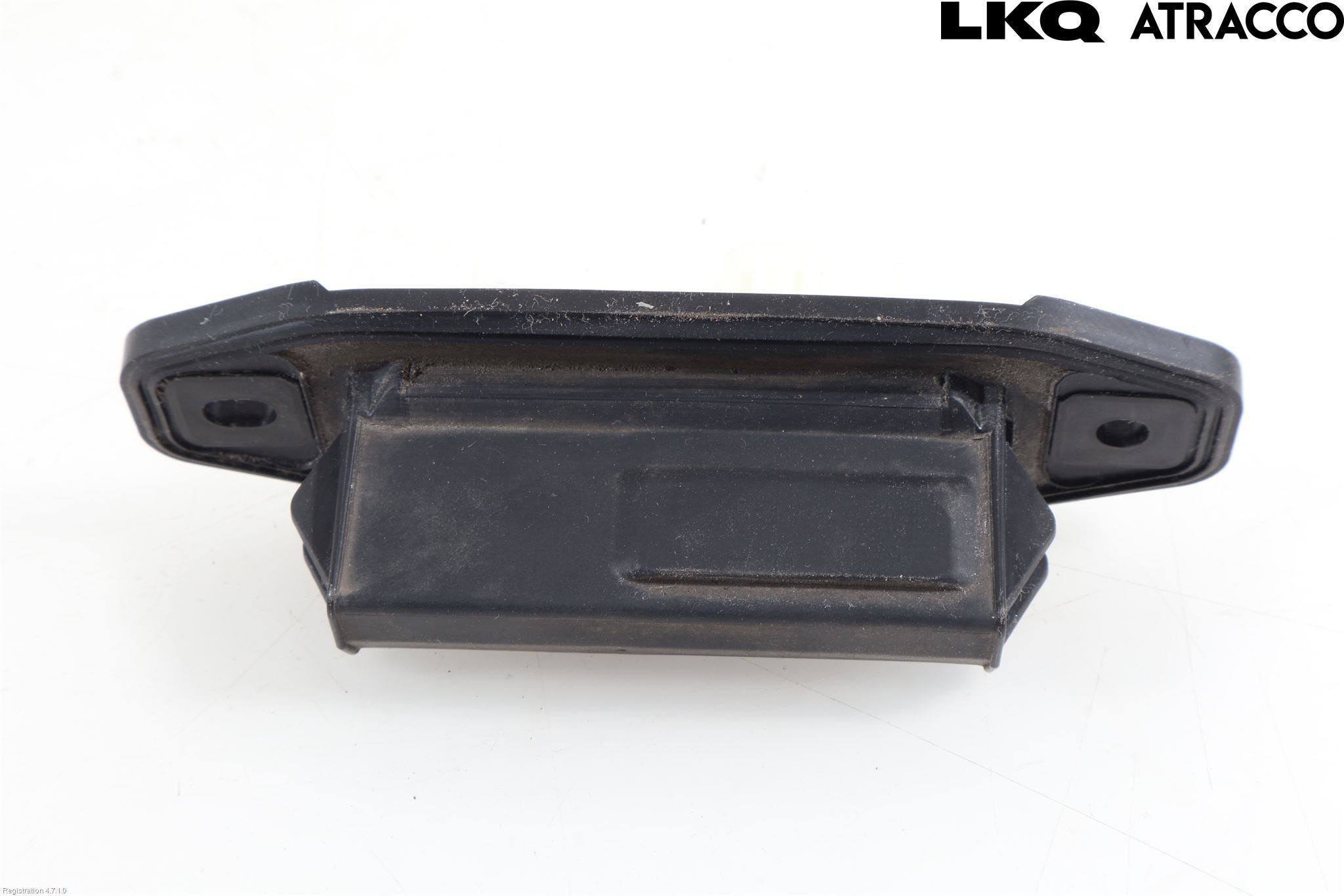 Toyota COROLLA 19- Bakluckehandtag