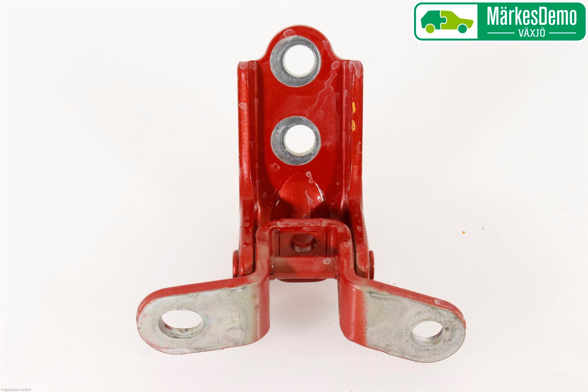 Hyundai IONIQ AE 17-22 Dörrgångjärn