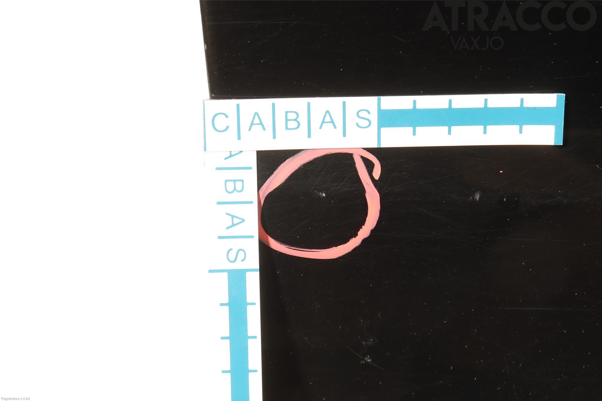 Volvo V70 08-13 Dörr Fram Höger