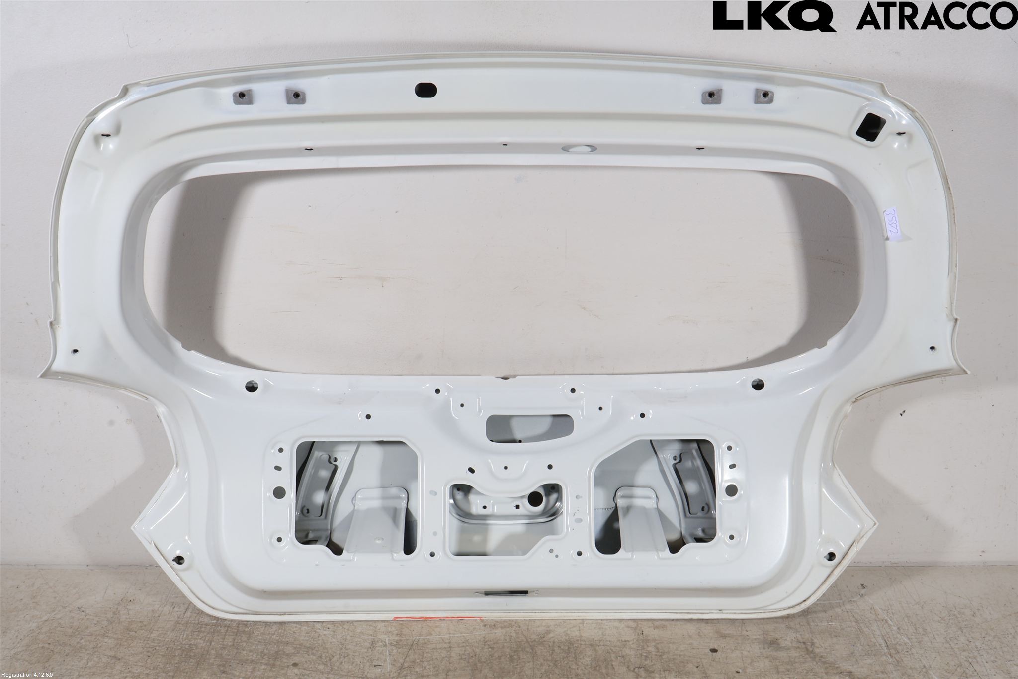 Hyundai i10 LA 20- Baklucka Cc-Kombi-Sedan