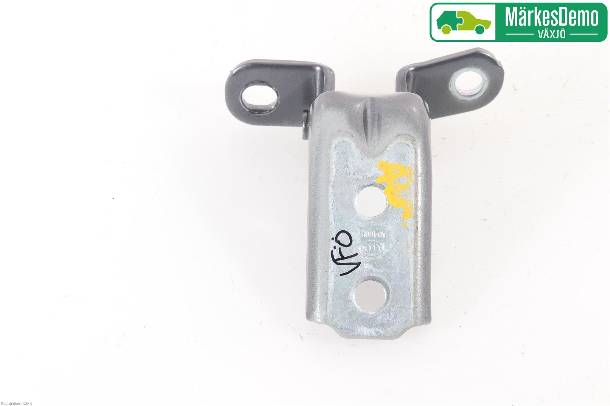 Hyundai i20 GB 15-20 Dörrgångjärn