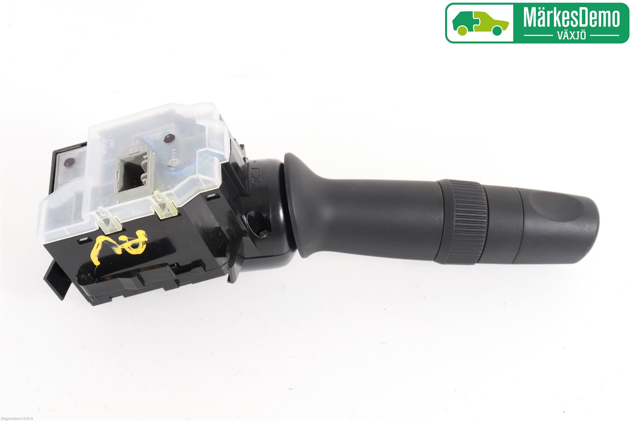 Honda CIVIC 12-16 Spak Blinkers-Ljusomk