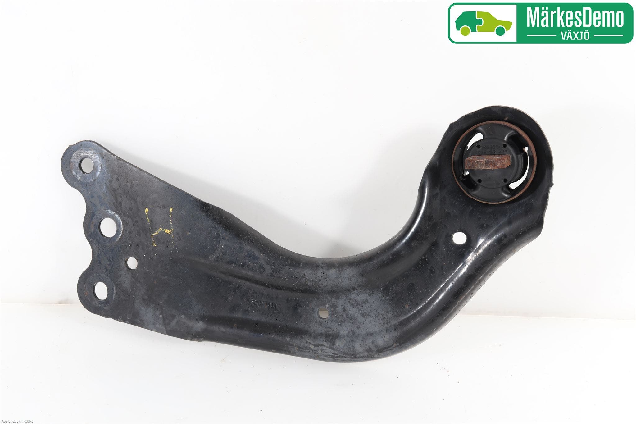 Mazda CX-5 17- Bärarm Bak Höger