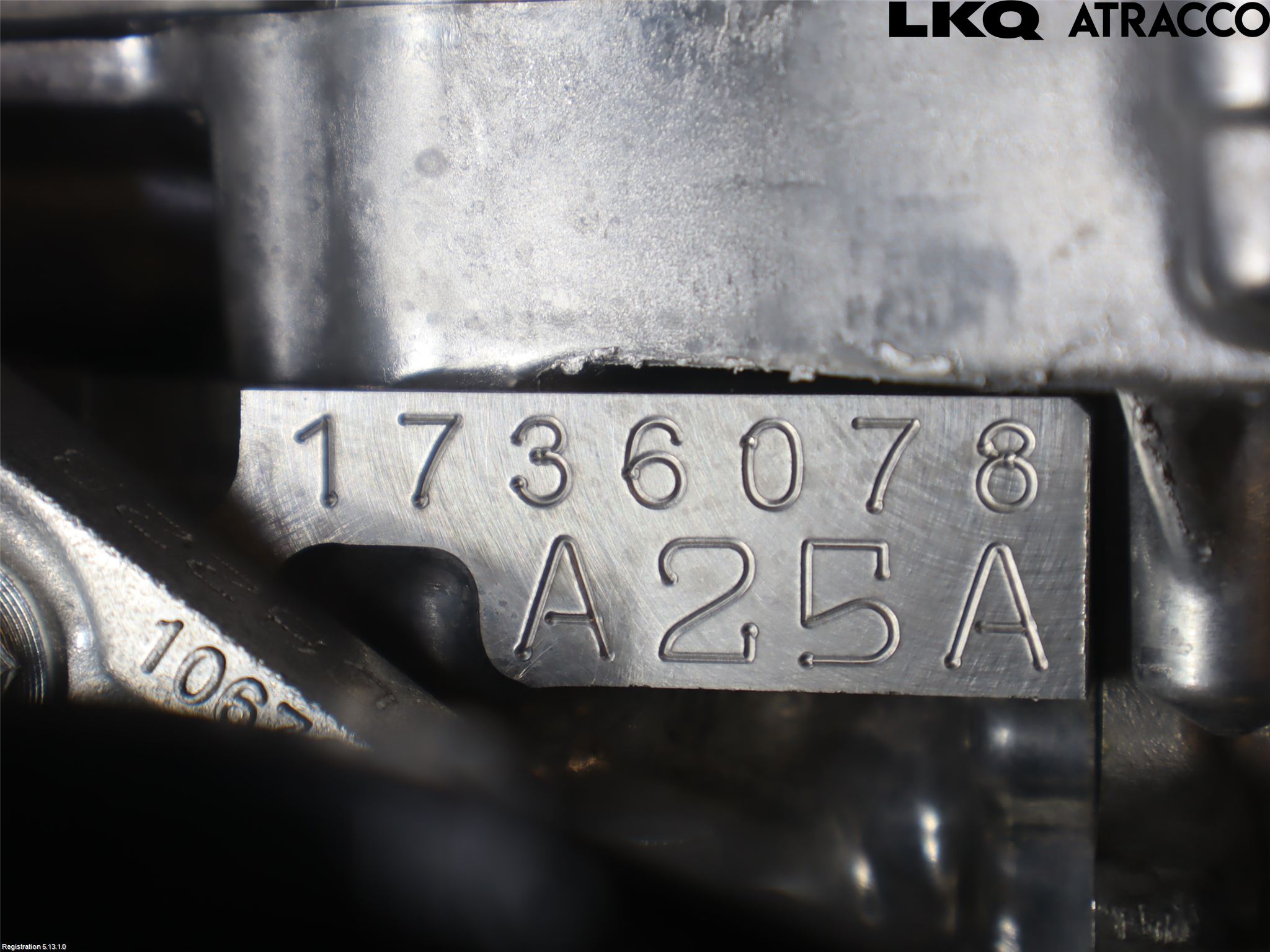 Toyota RAV4 19- Motor Bensin