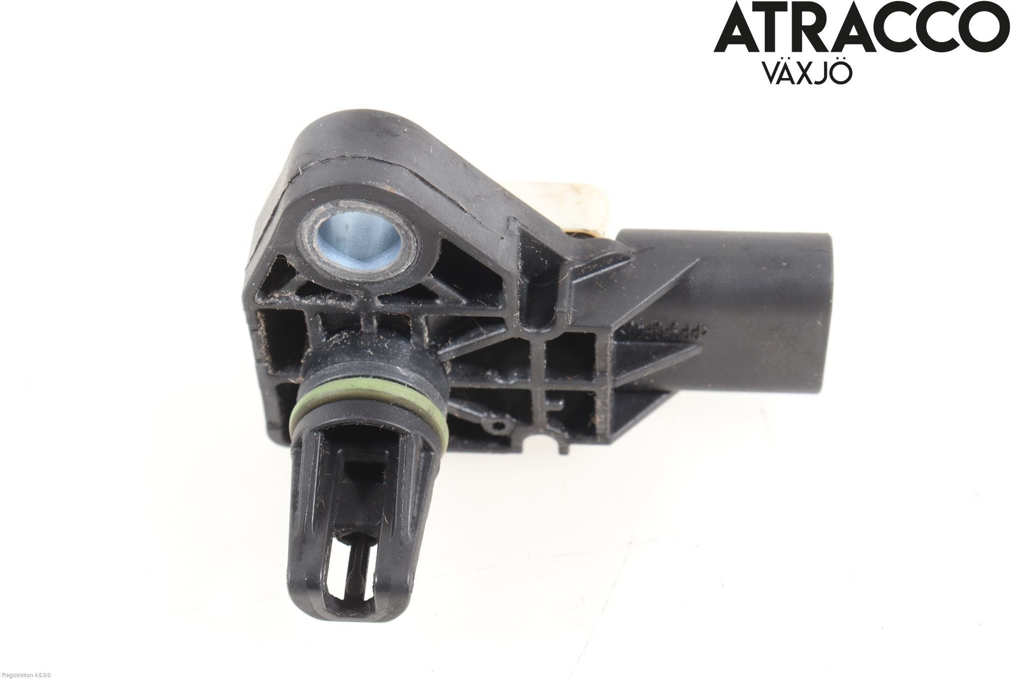 Mercedes-Benz MB E-KLASS (W213) 16-23 Givare Laddluftstryck