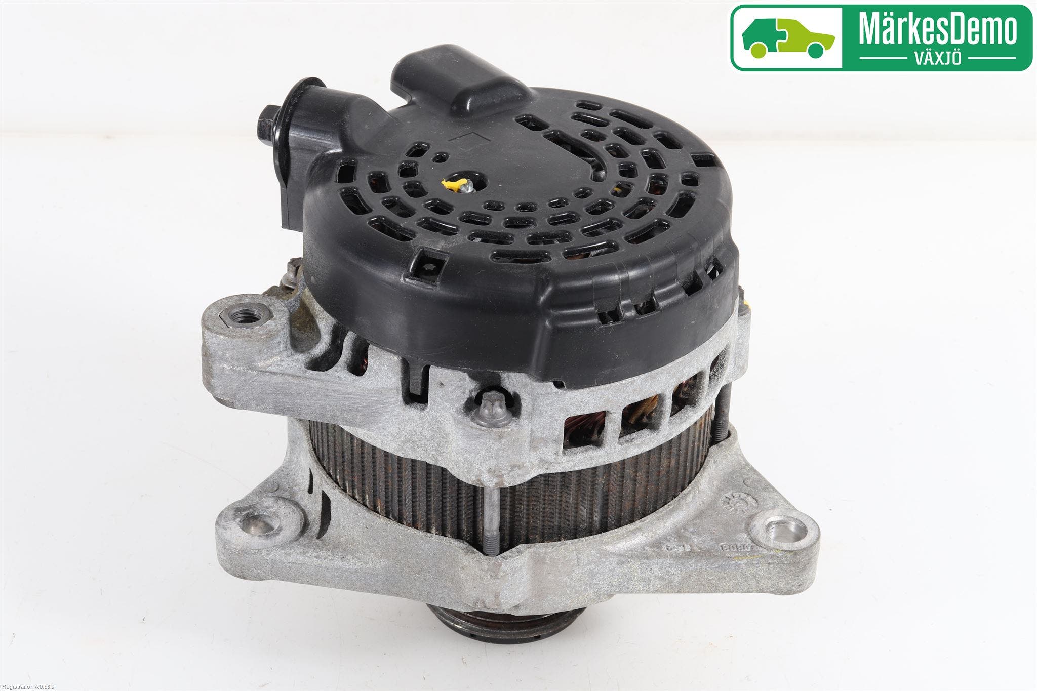 Hyundai i40 16-18 Generator