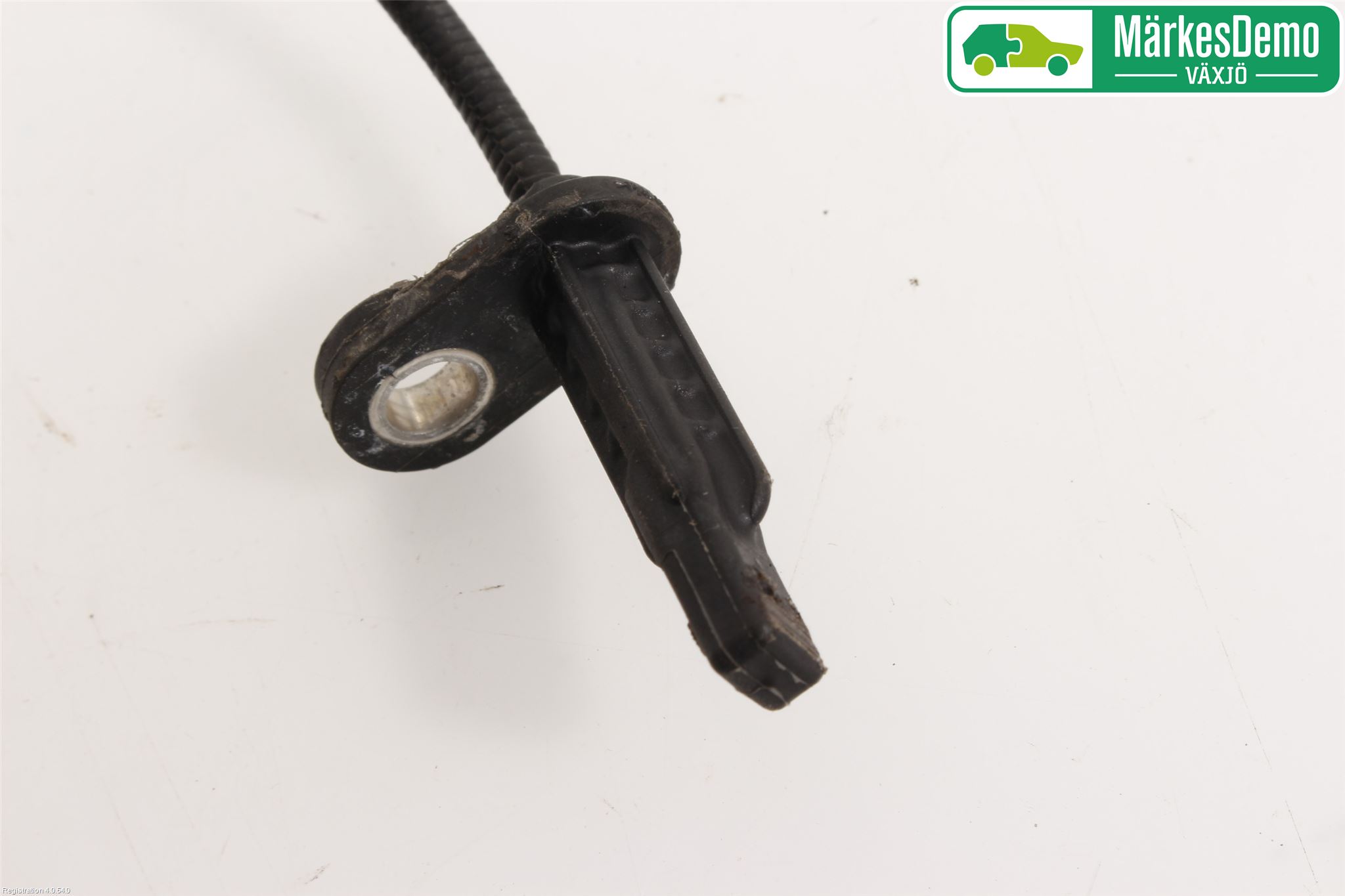 Ford MONDEO 15-22 Abs Sensor