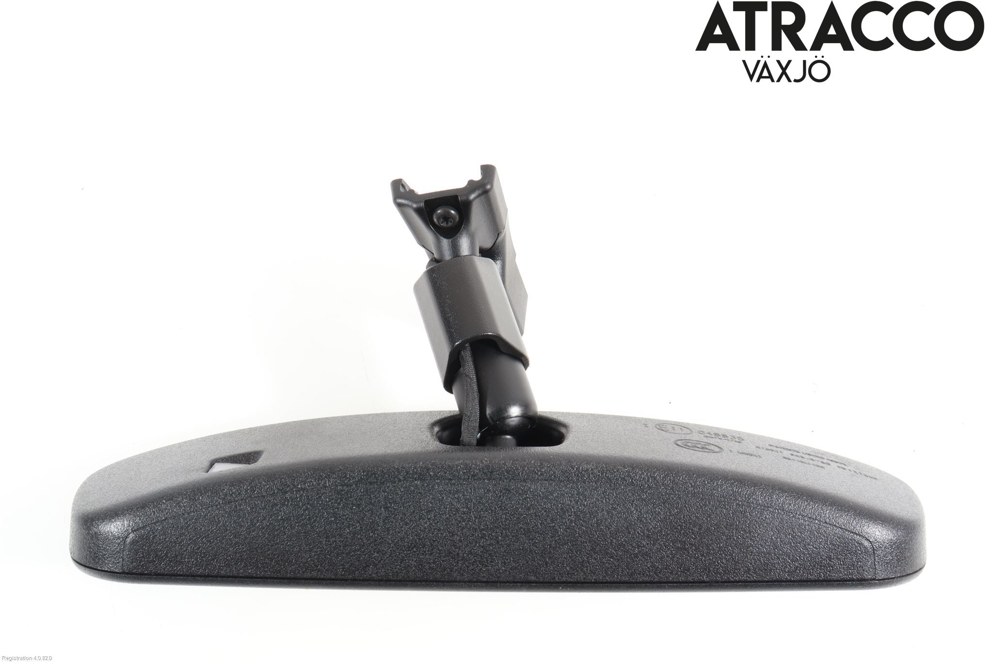 Hyundai TUCSON 05- Spegel Invändig El