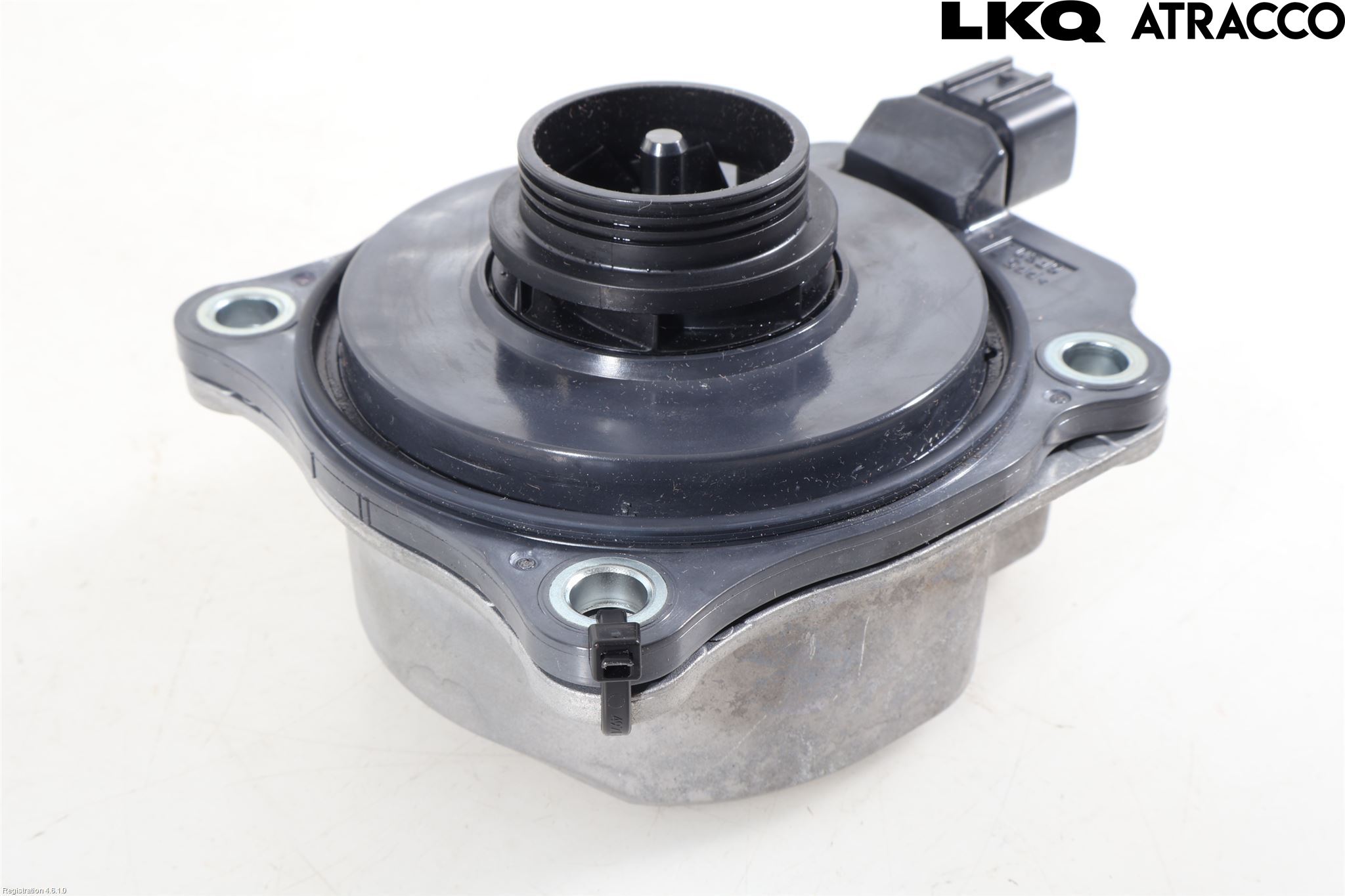 Toyota RAV4 19- Vattenpump