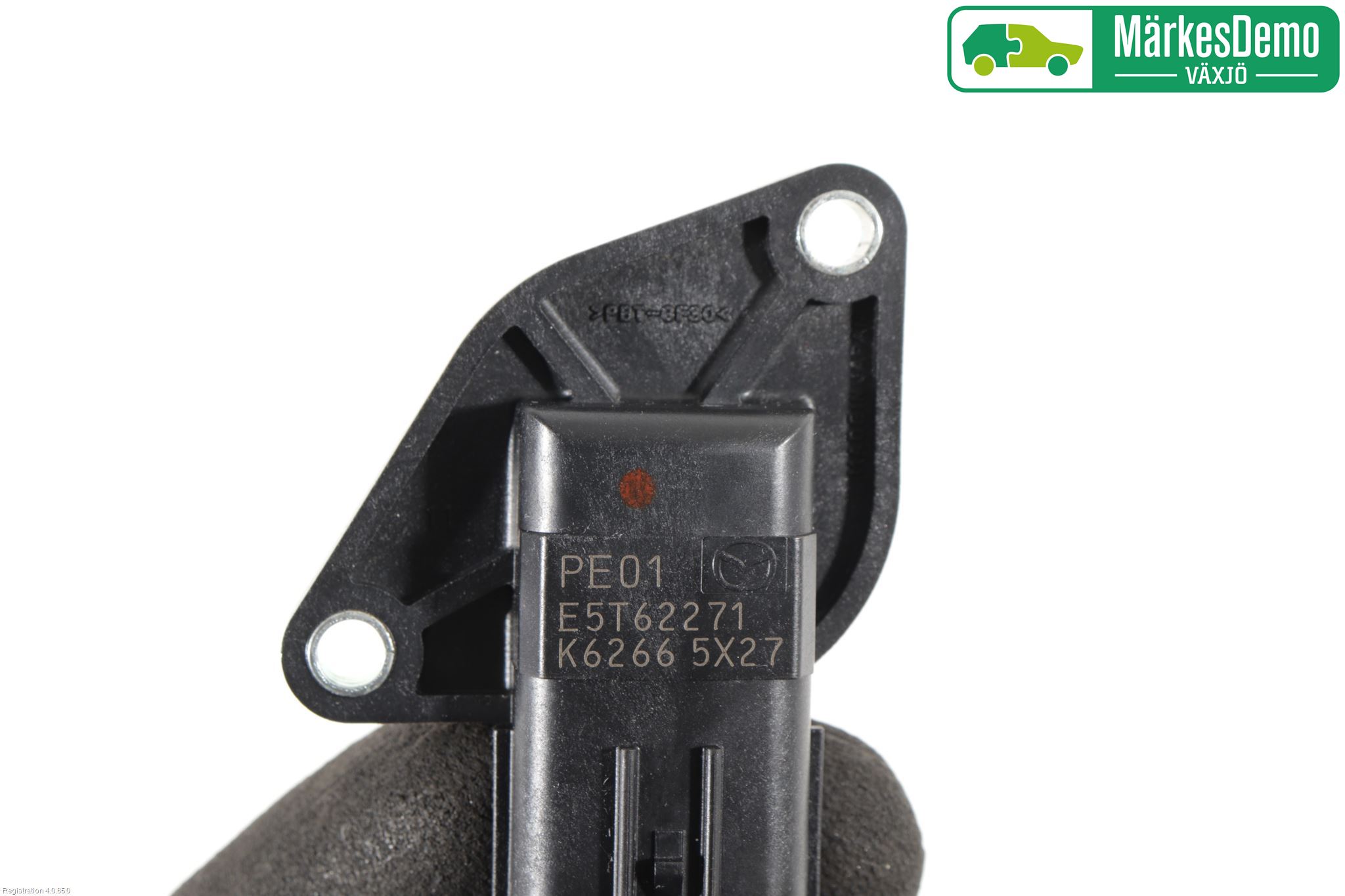 Mazda CX-5 12-17 Injluftmassamätare