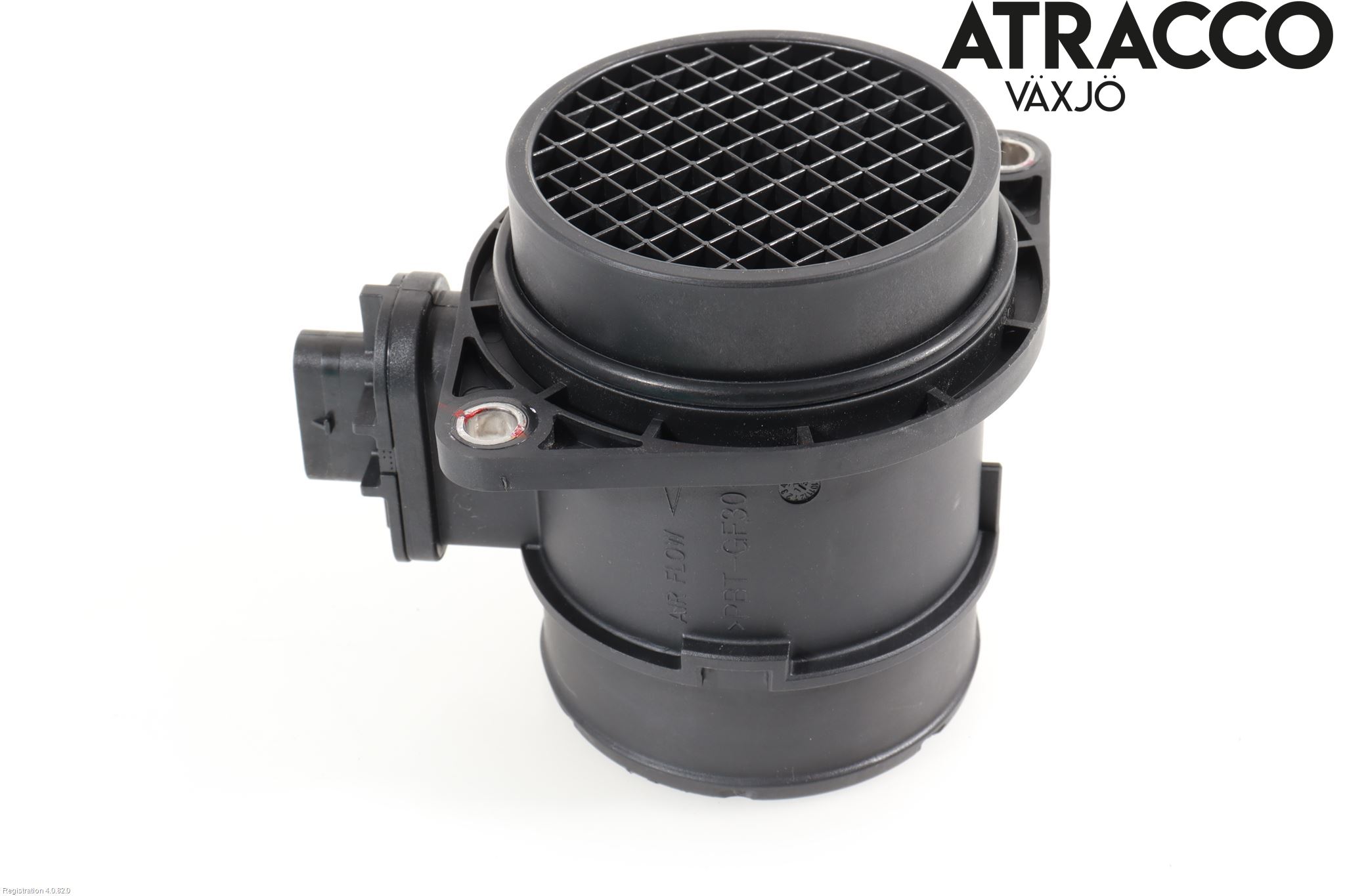 Hyundai IONIQ AE 17-22 Injluftmassamätare