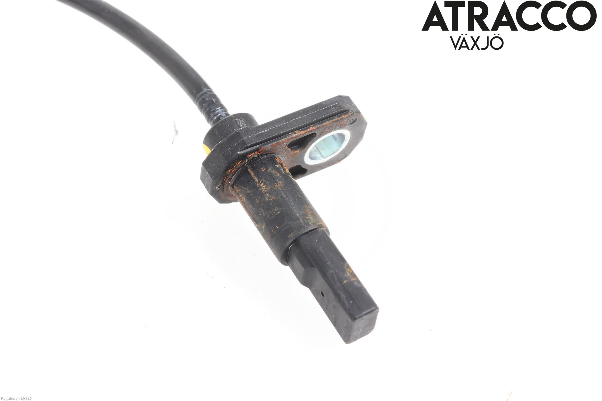 Suzuki VITARA 15- Abs Sensor