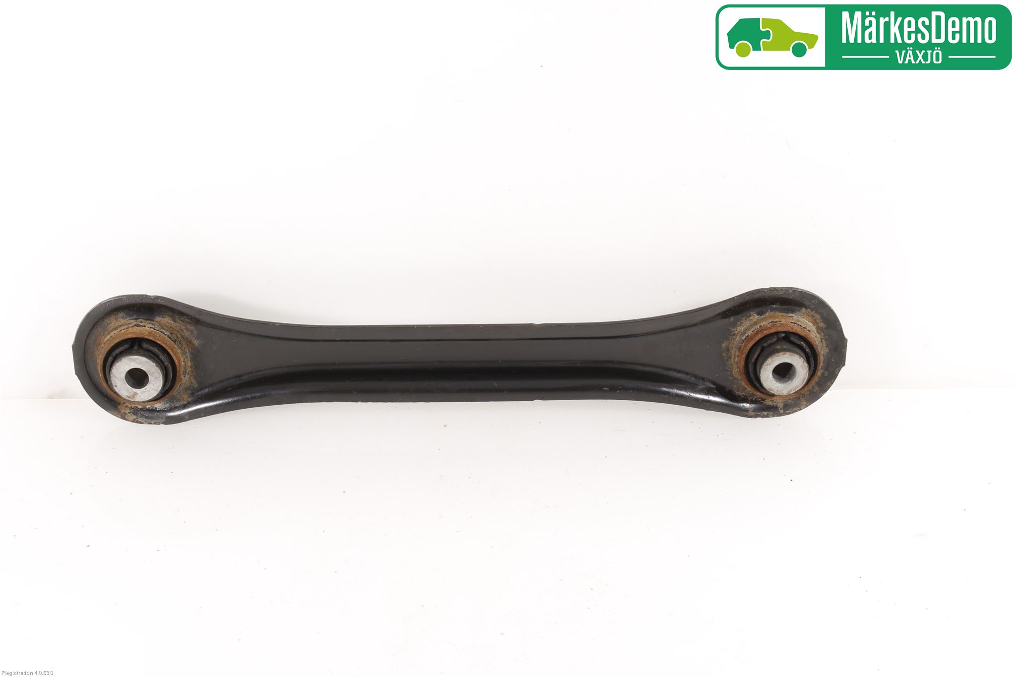 Honda CIVIC 17-22 Bärarm Bak Vänster