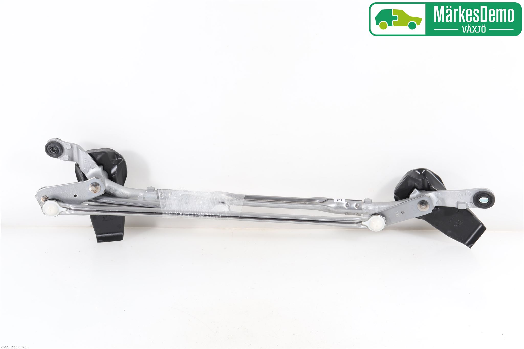 Mazda CX-5 17- Torkarmekanism Vindruta