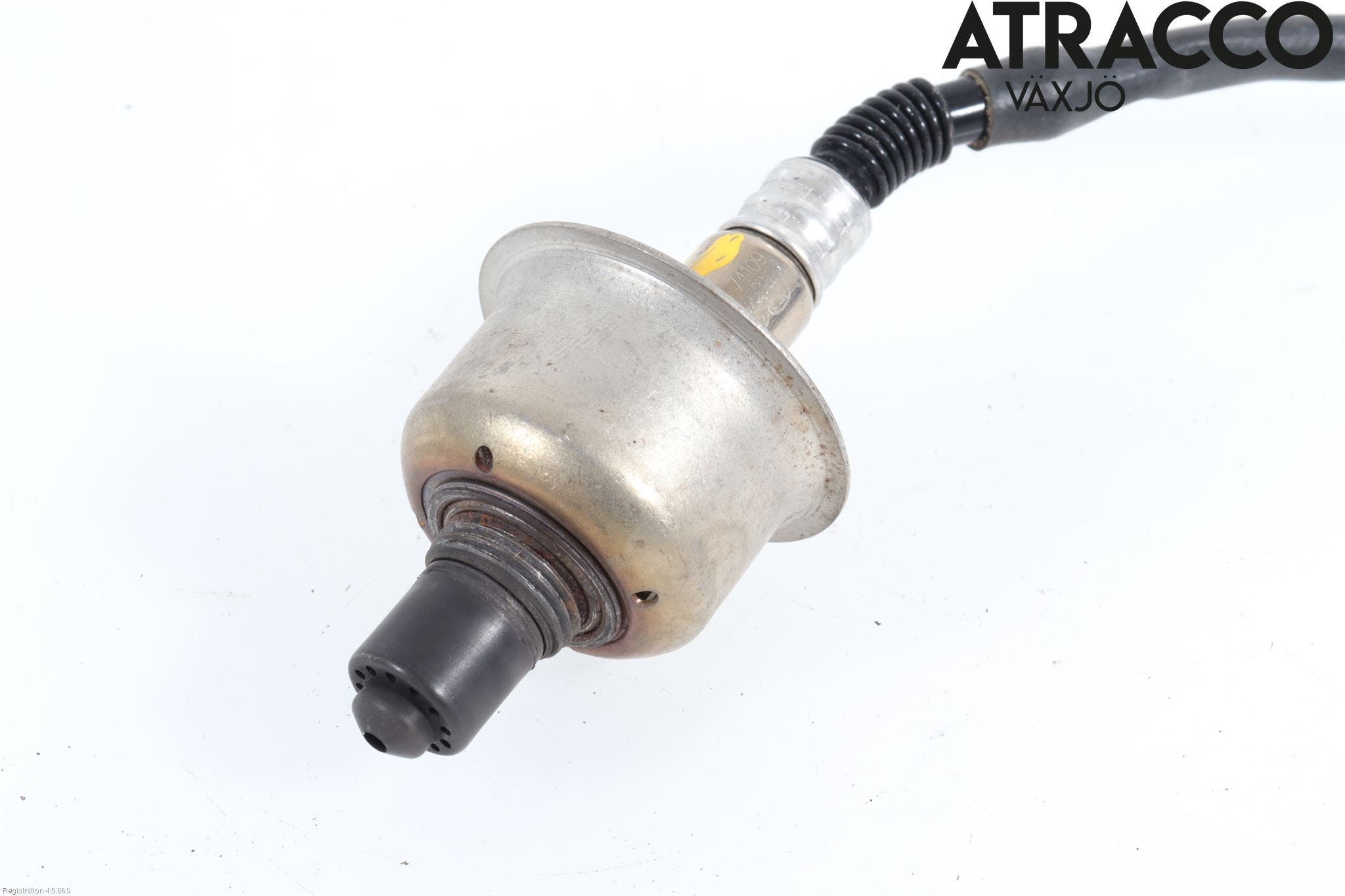 Hyundai i20 GB 15-20 Injlambdasond