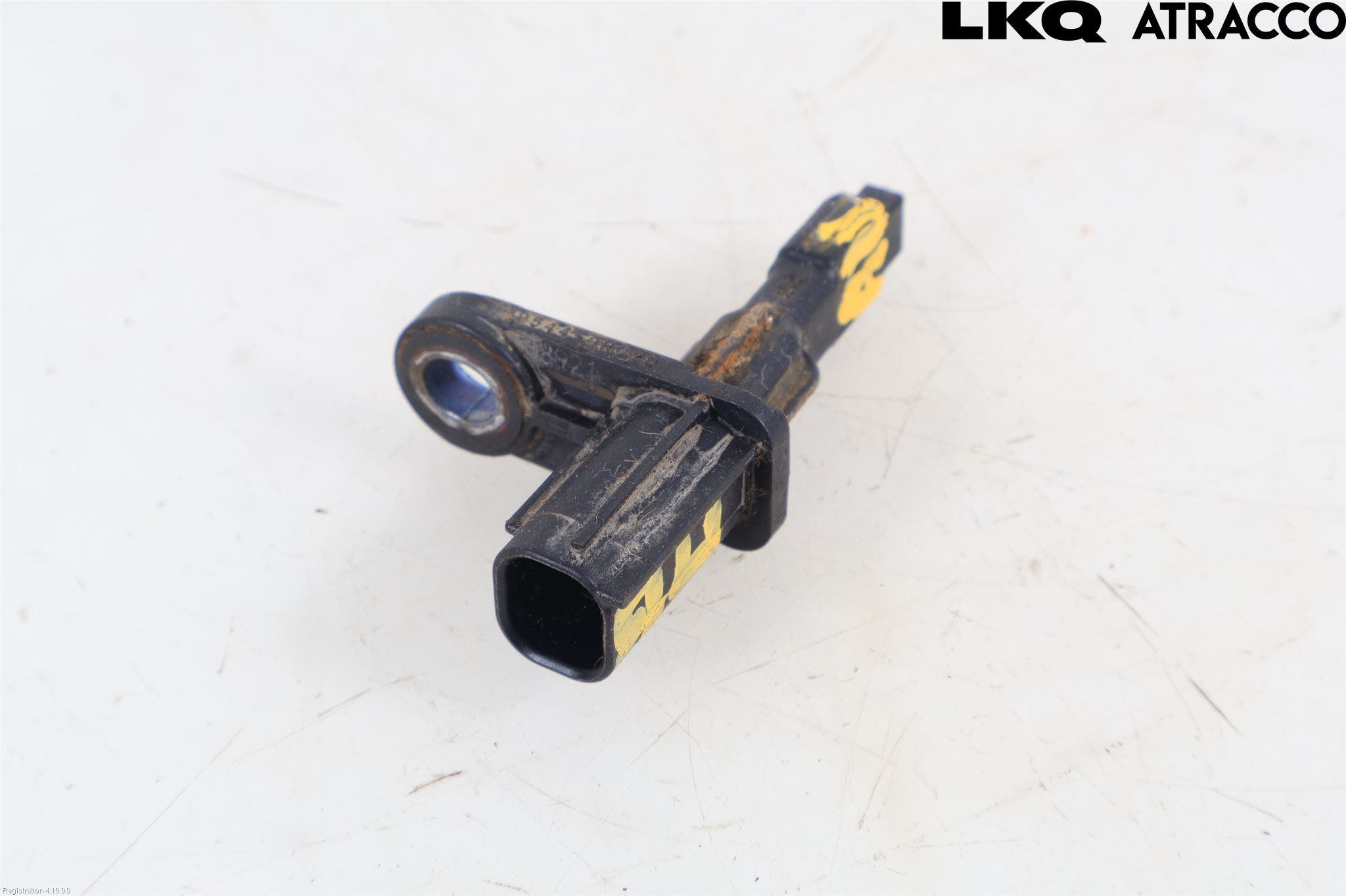 Toyota RAV4 19- Abs Sensor