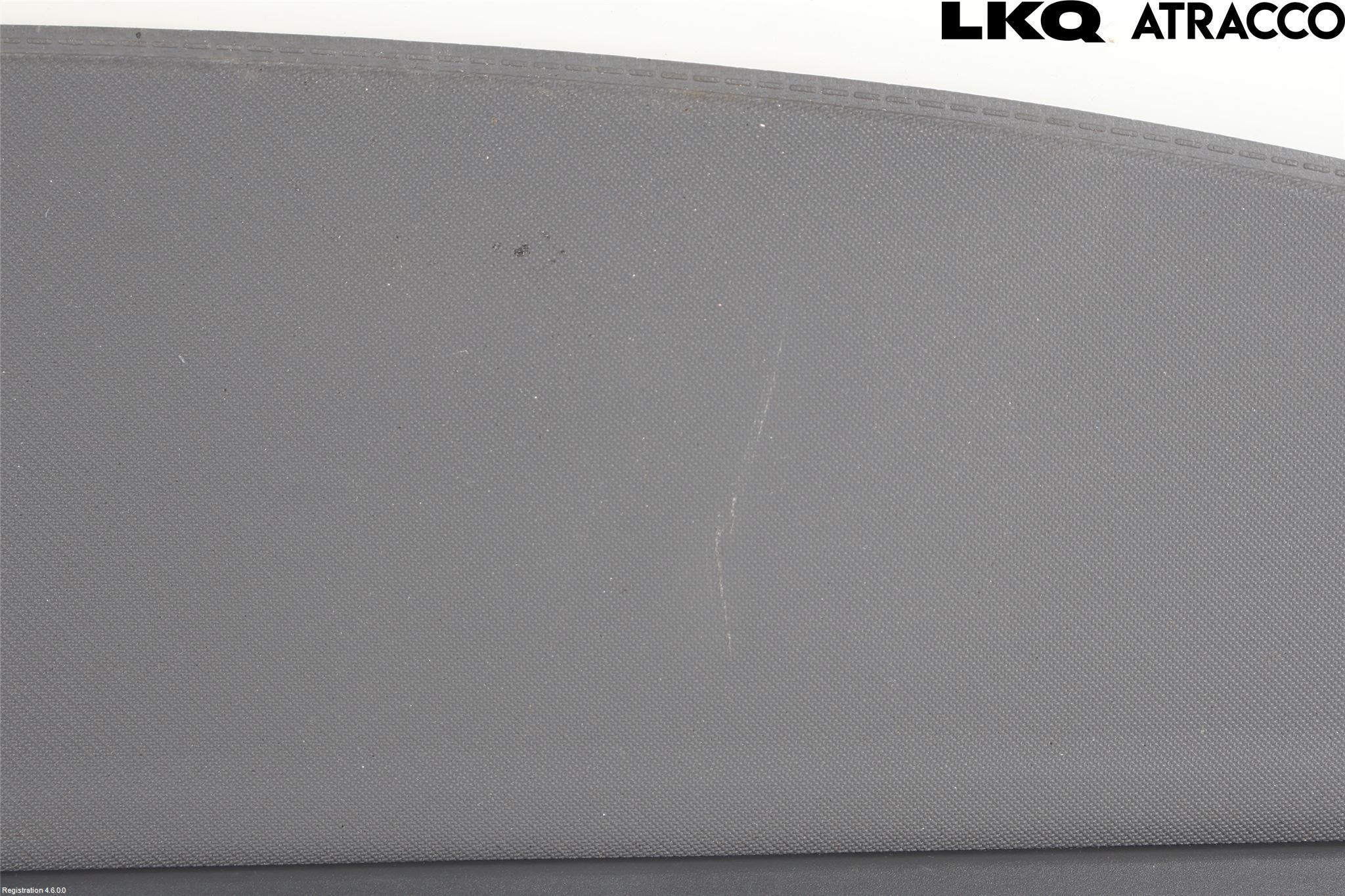 Hyundai IONIQ AE 17-22 Insynskydd