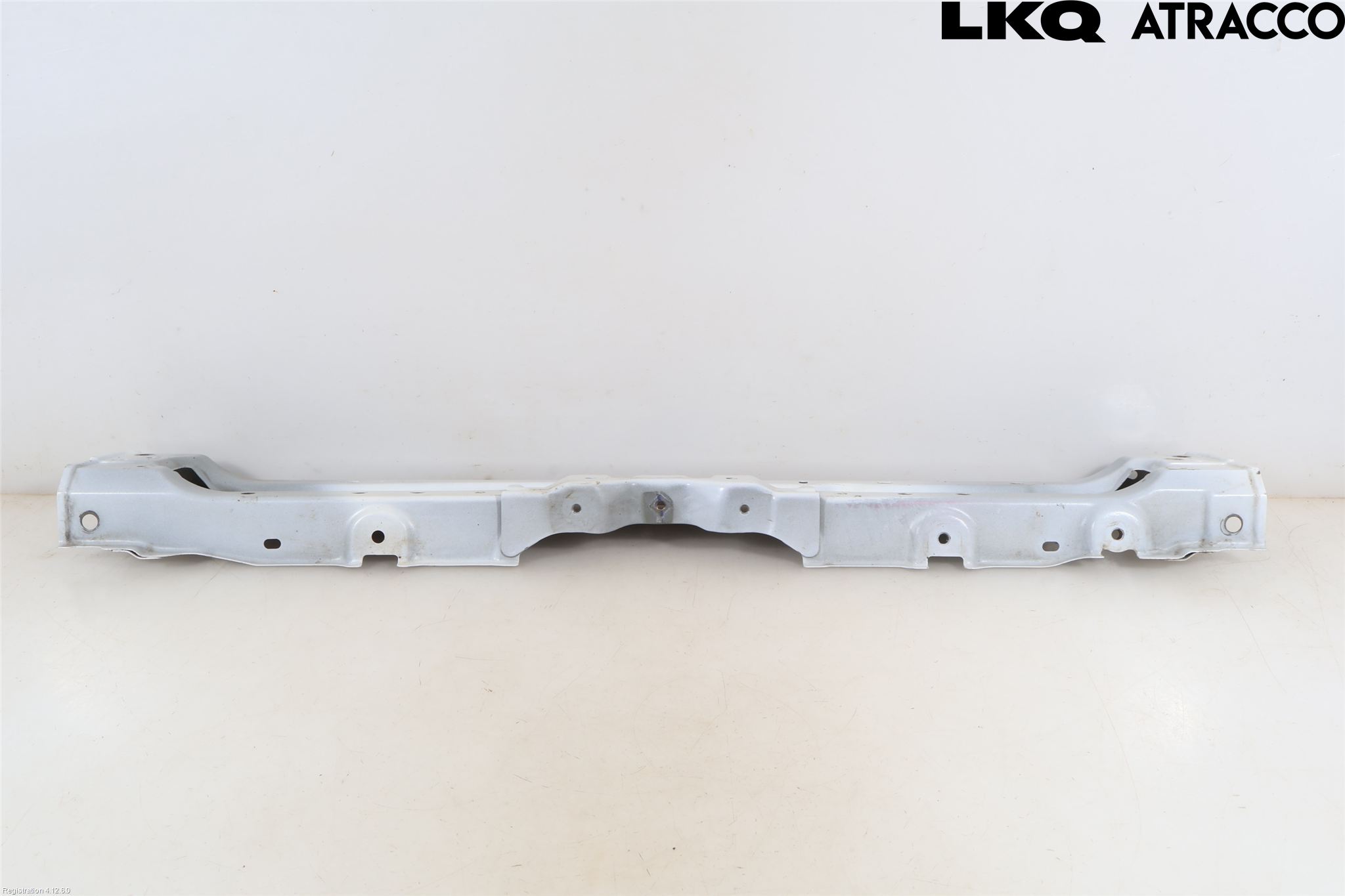 Toyota COROLLA 19- Frontplåt Övre