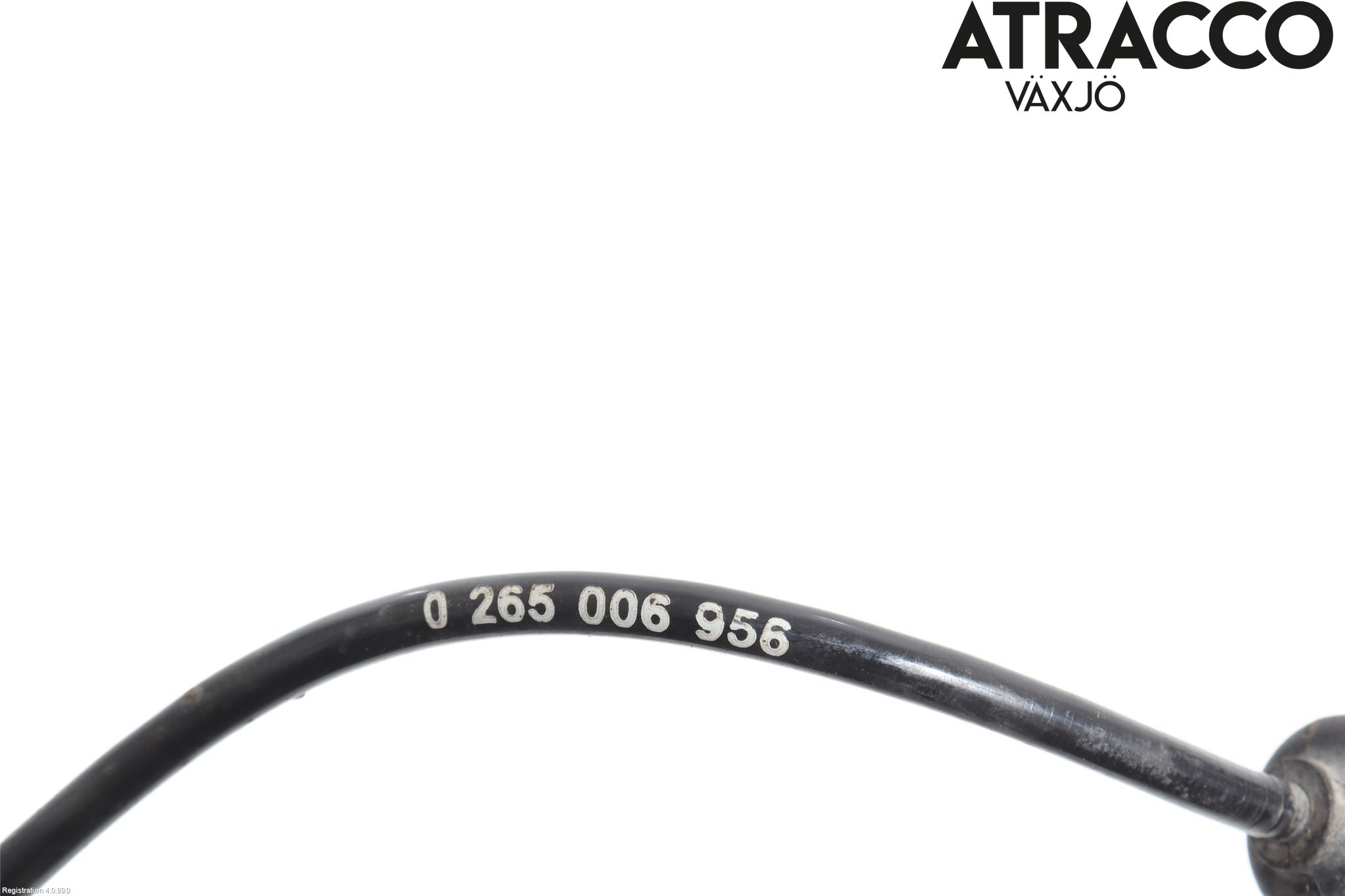 BMW 2 F45 Active Tourer 14-21 Abs Sensor