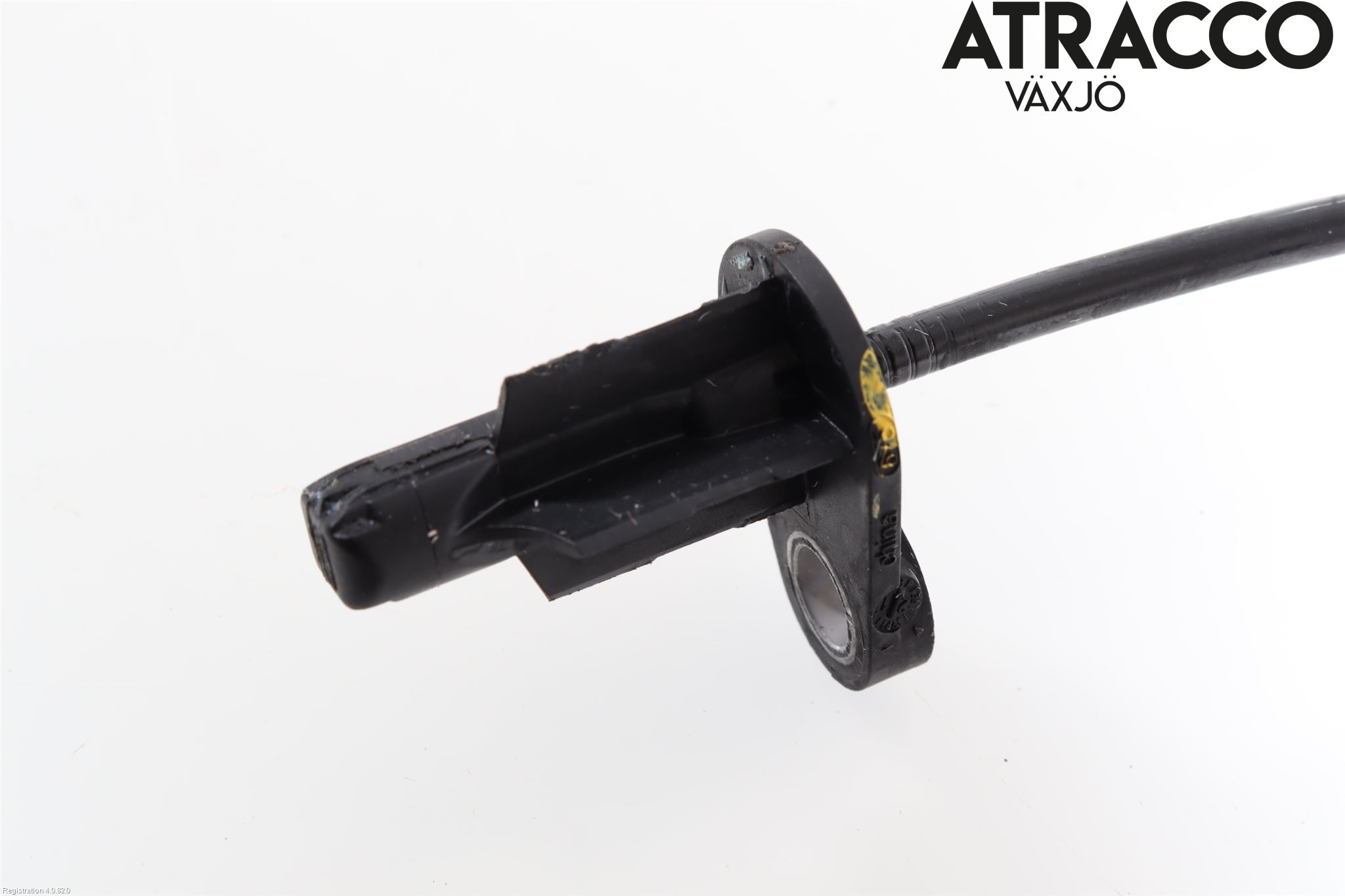 BMW 3 G20/G21/G80/G81 19- Abs Sensor