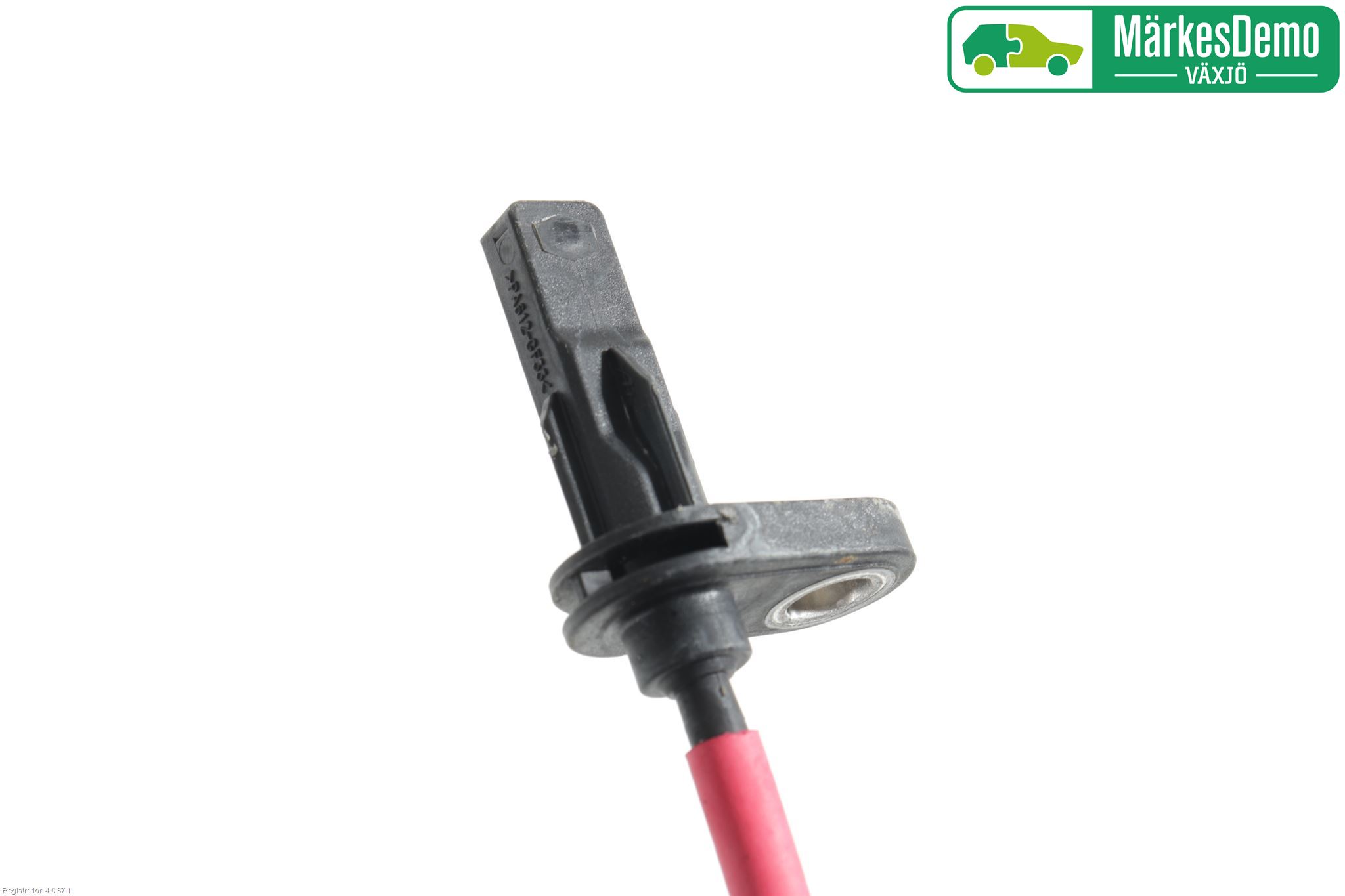 Hyundai KONA/ELECTRIC OS 18-23 Abs Sensor