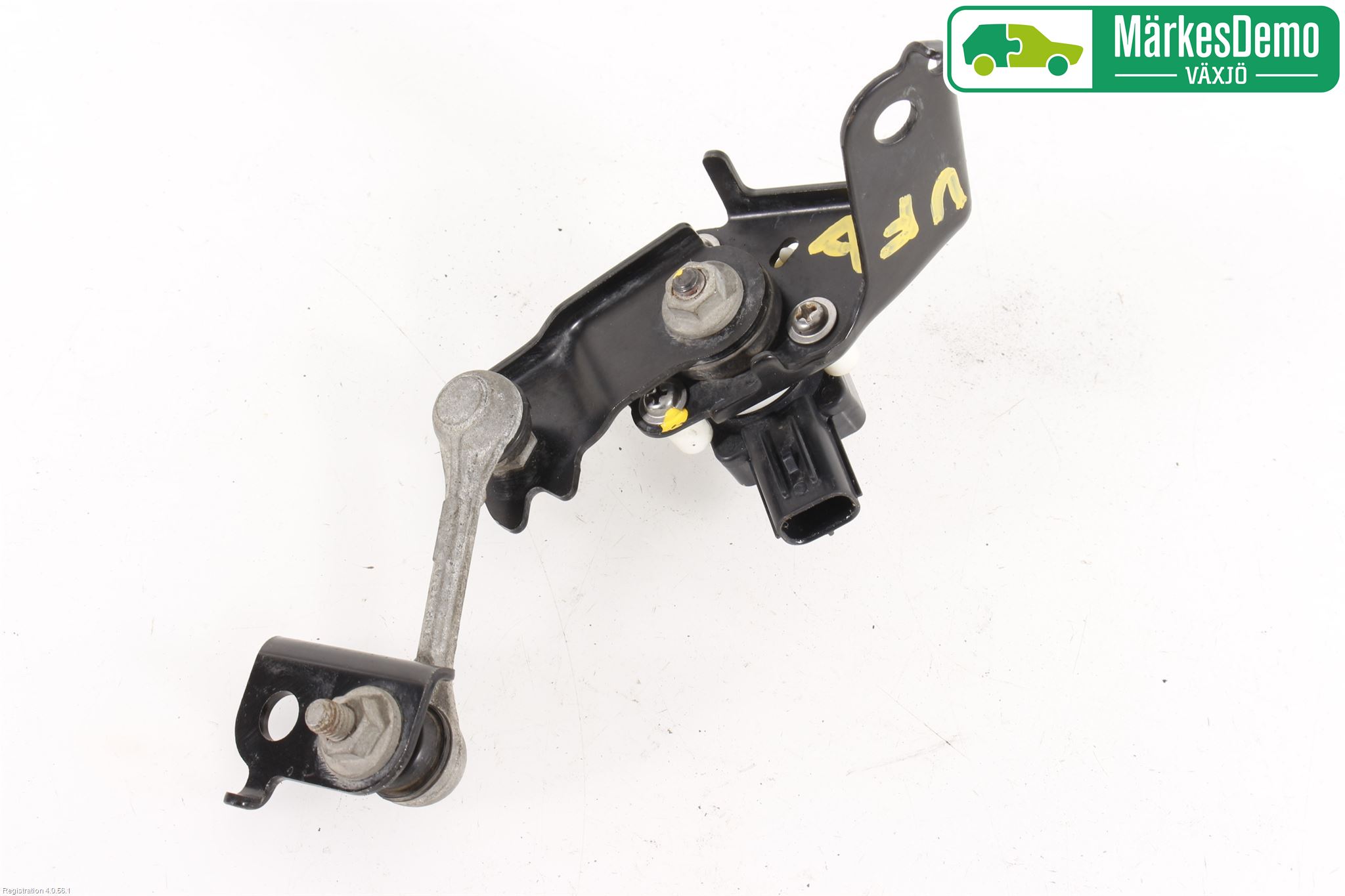 Honda CIVIC 17-22 Givare Xenon/Ljushöjdsreglering