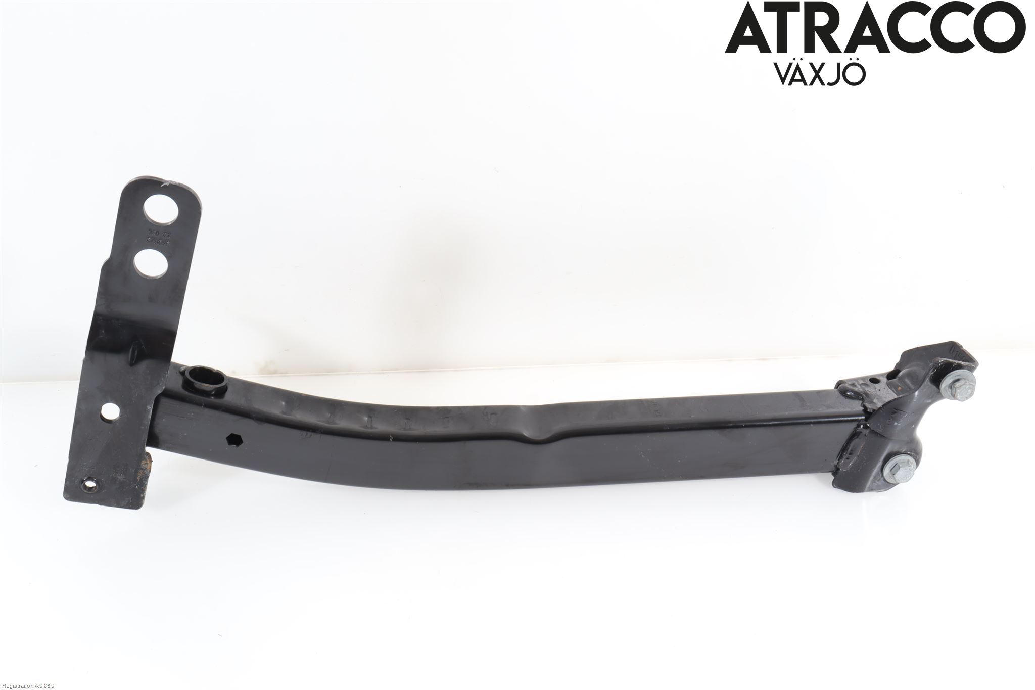 Peugeot 208/E-208 20- Framvagnsbalk