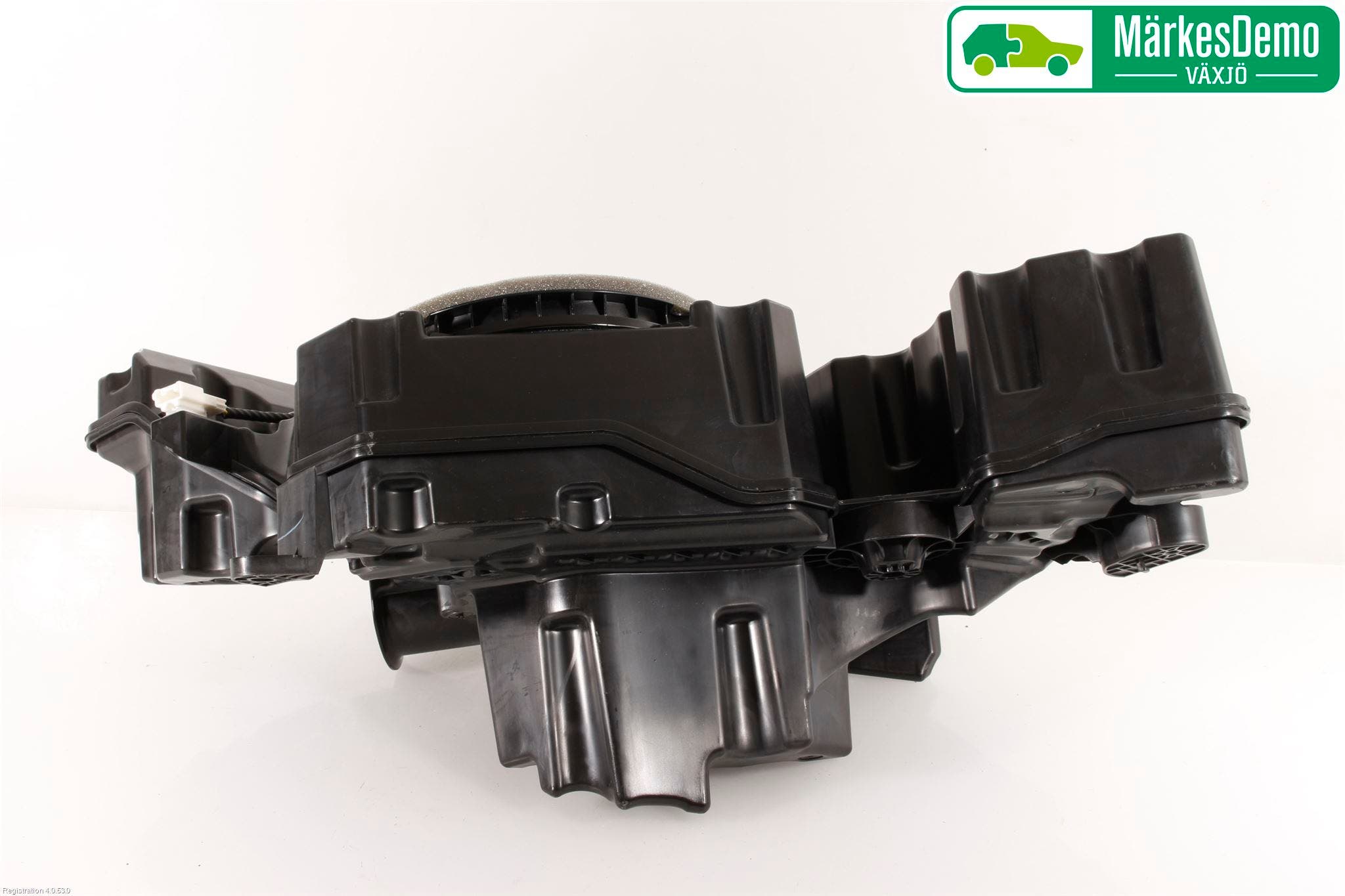 Toyota C-HR 16-23 Högtalare