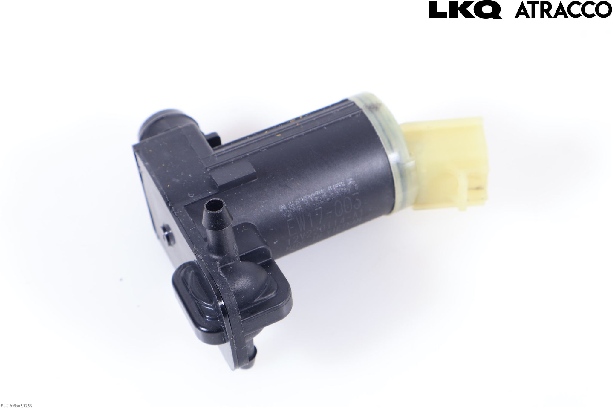 Subaru OUTBACK 21- Spolarpump Vindruta