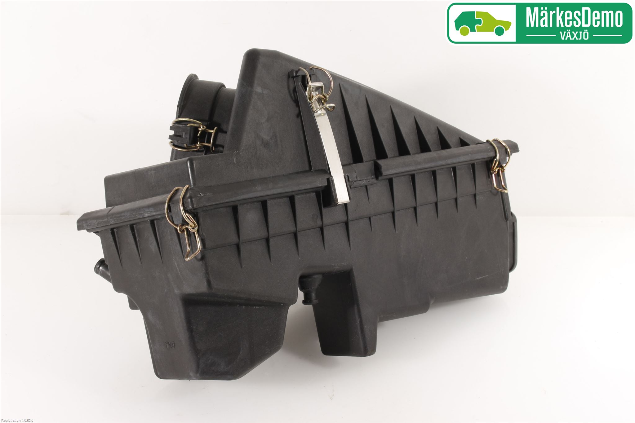 Ford MONDEO     97-01 Luftrenare