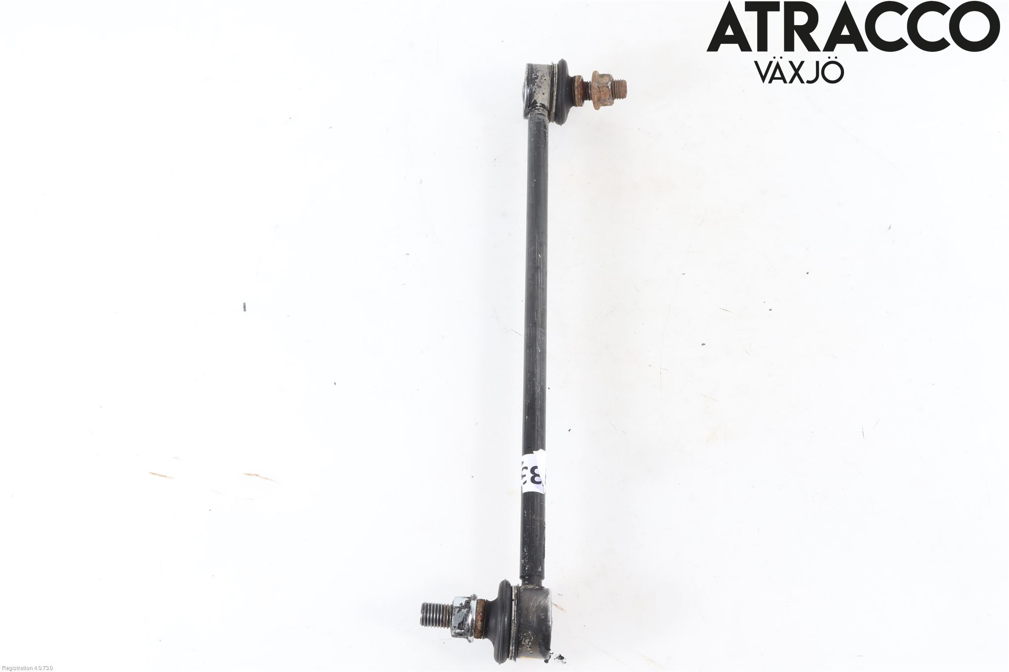 Suzuki VITARA 15- Krängningshämmarstag Fram