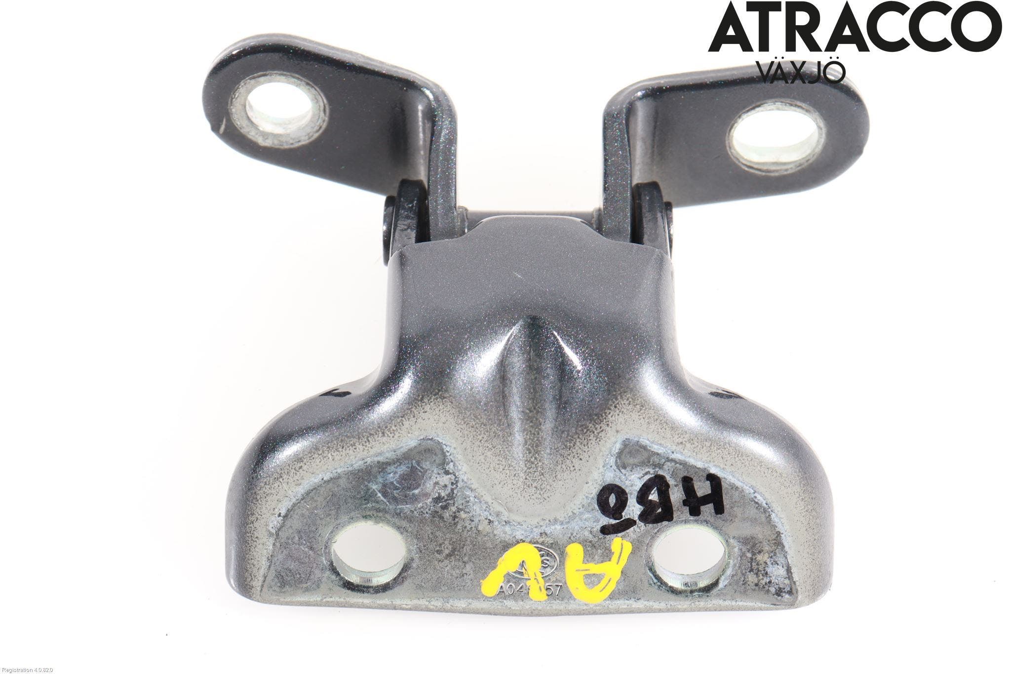 Hyundai KONA/ELECTRIC OS 18-23 Dörrgångjärn