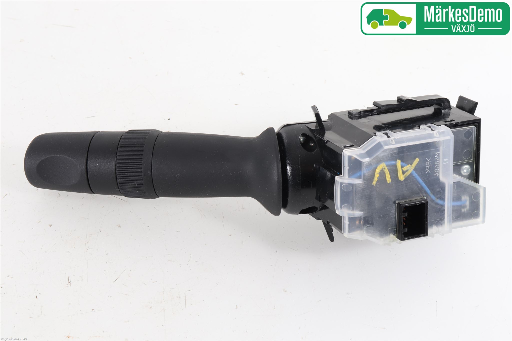 Honda CIVIC 17-22 Spak Torkar-Spolomk