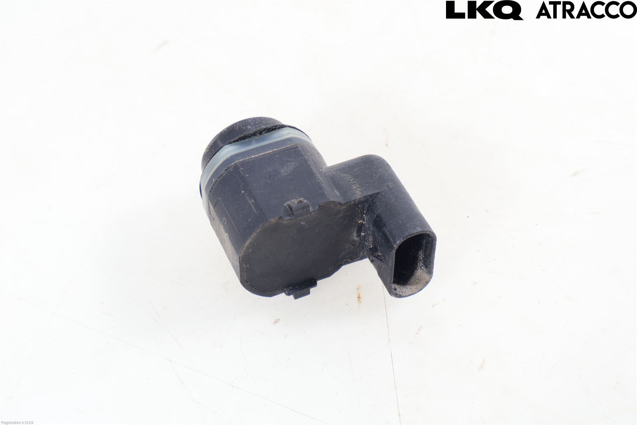 Ford S-MAX 06-15 Parkeringshjälp Backsensor