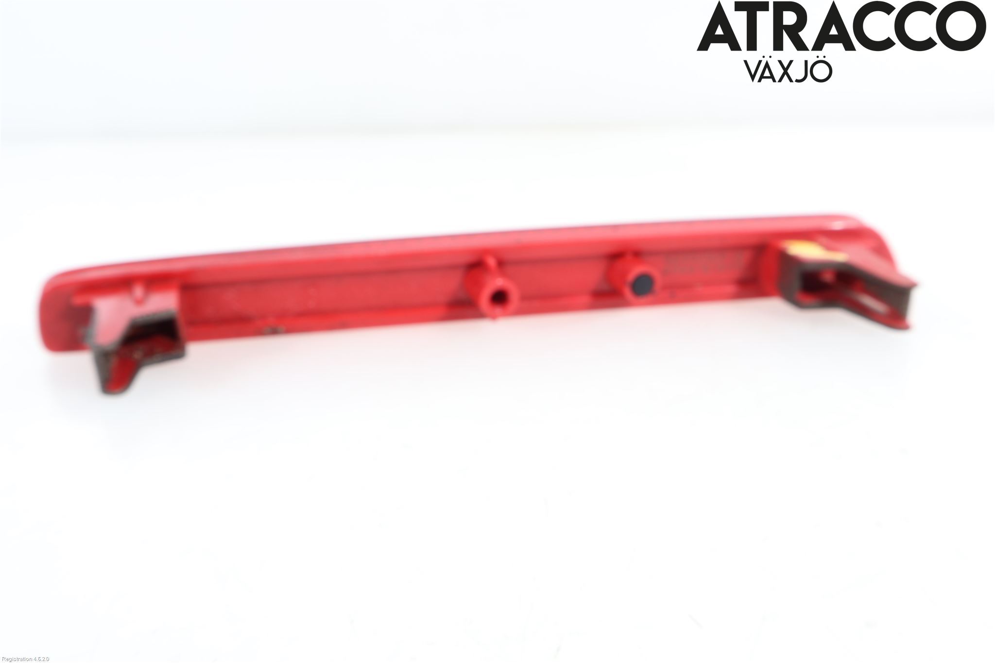 Honda CR-V 24- Dimljus/Reflex Bak