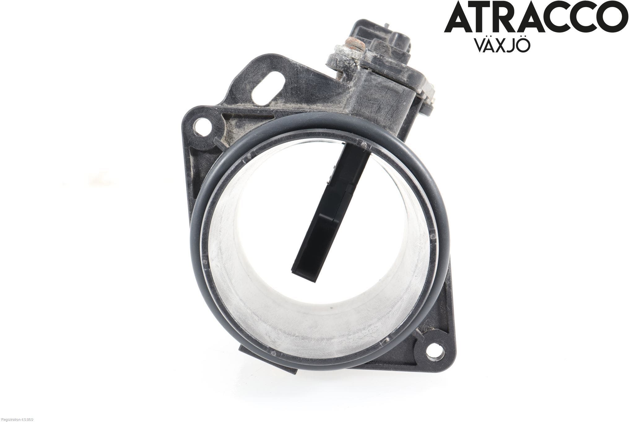 Toyota PROACE II 16- Injluftmassamätare