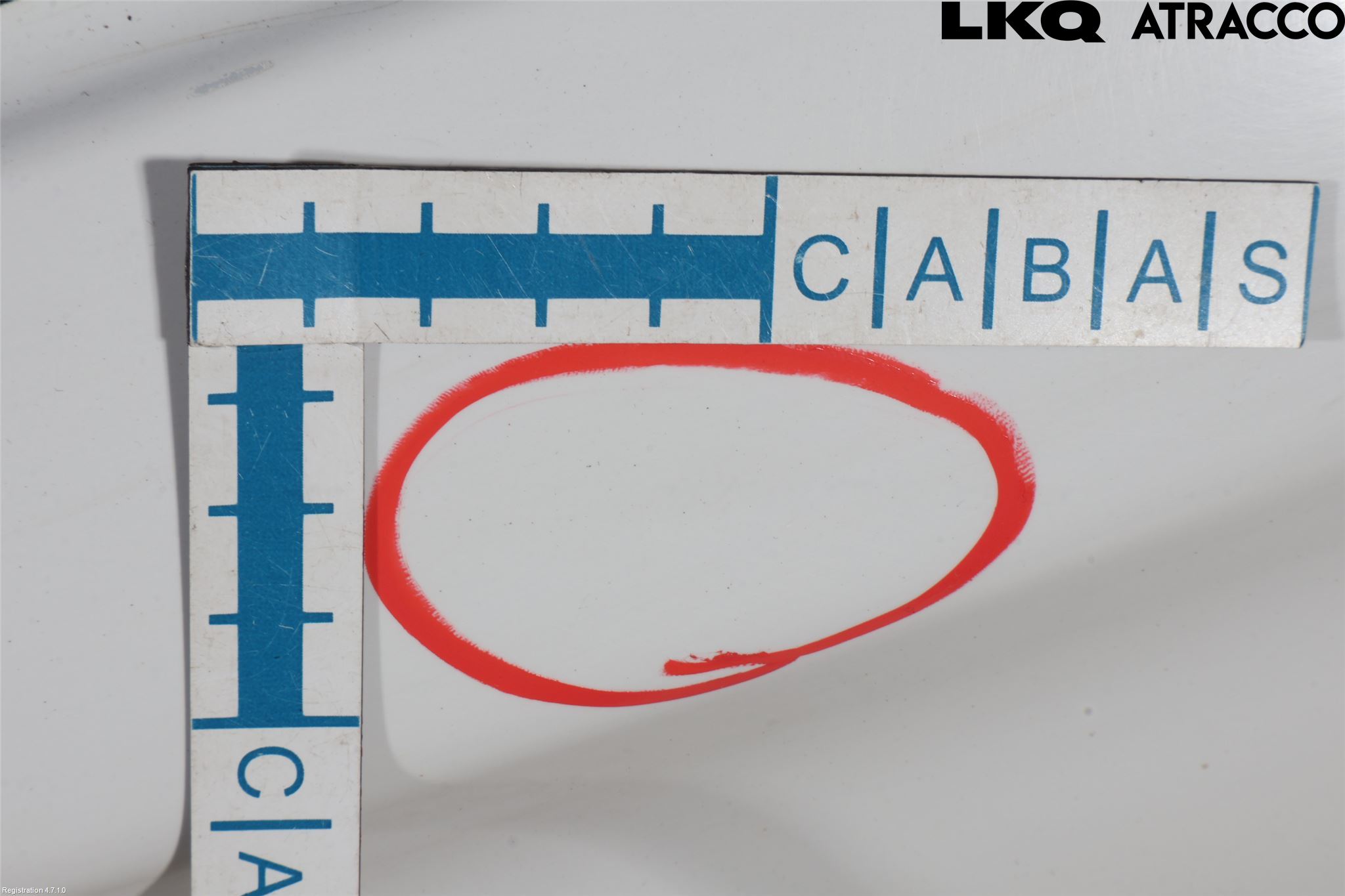 Opel CORSA E 15-19 Baklucka Cc-Kombi-Sedan