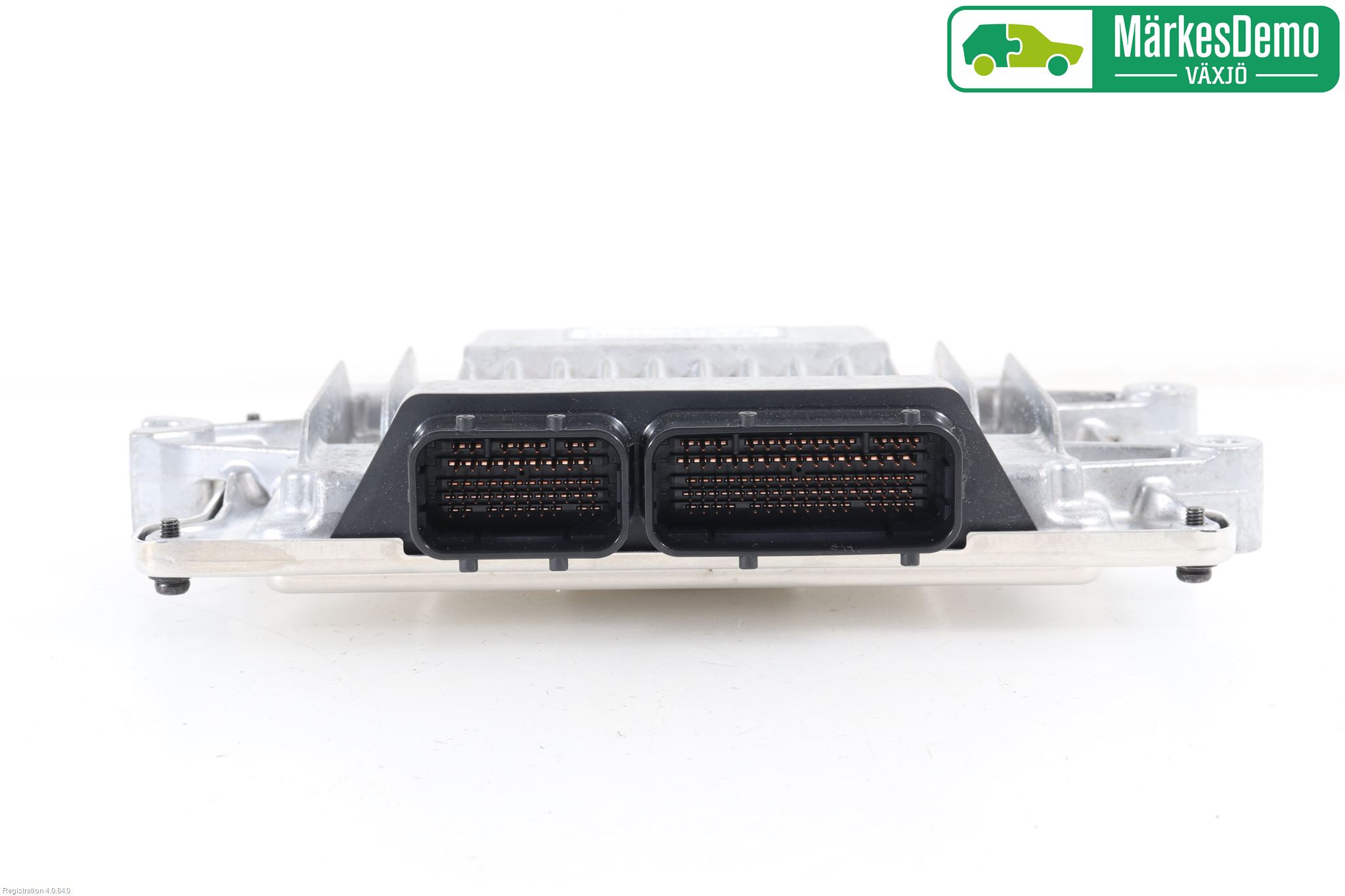 Honda CIVIC 17-22 Styrenhet Insprut Bensin