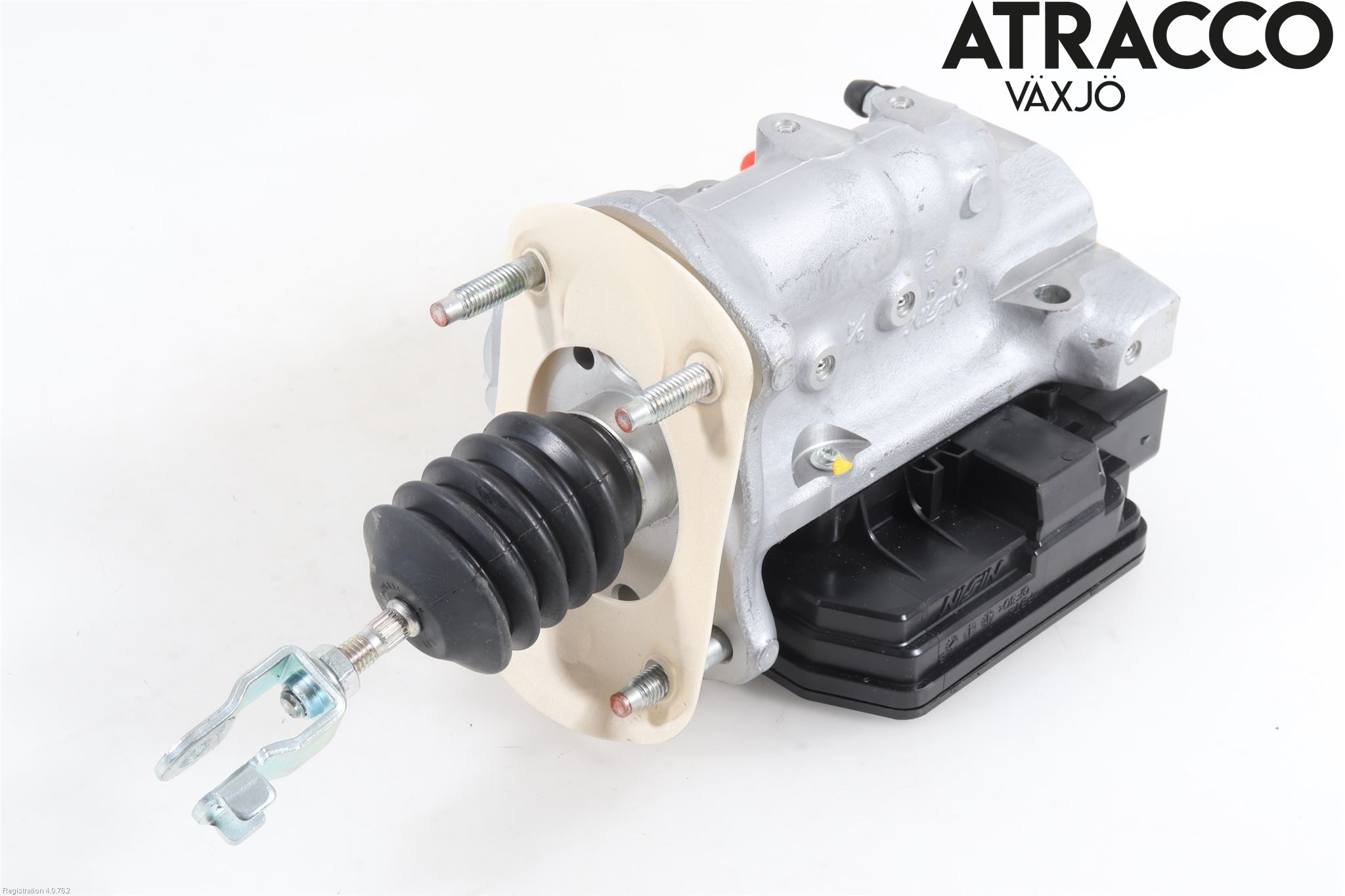 Honda E 20-23 Broms Huvudcylinder