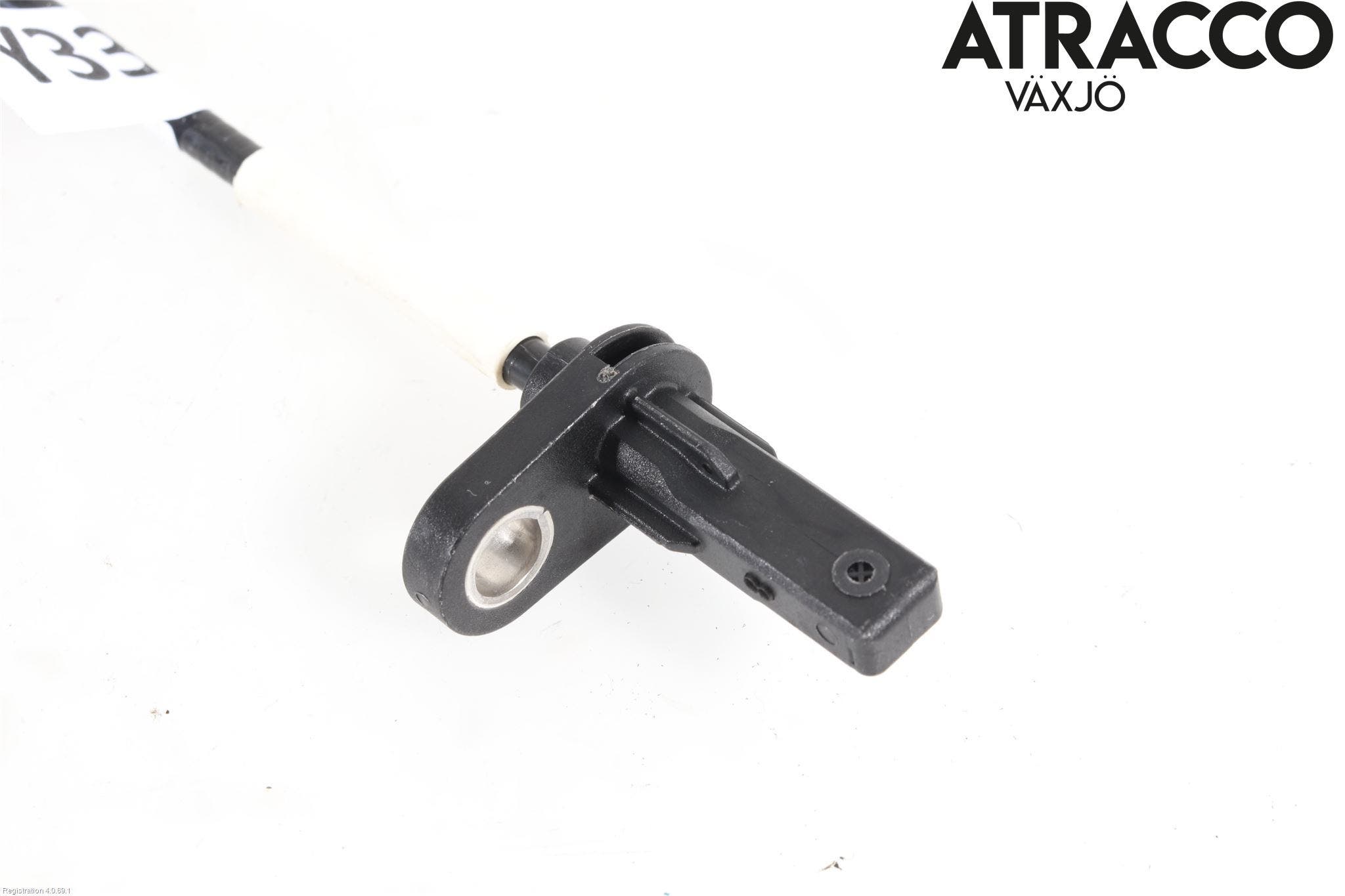 Hyundai KONA/ELECTRIC OS 18-23 Abs Sensor