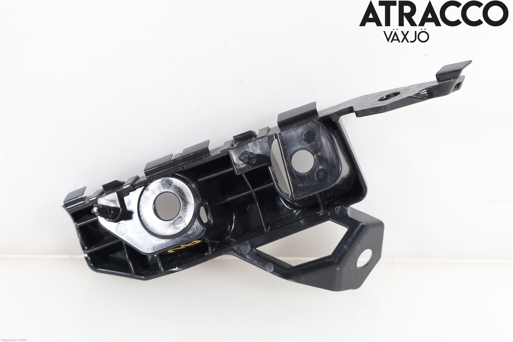 Mazda MX-5 IV (ND/ND2/ND3) MIATA 15- Stötfångarfäste Fram Hö