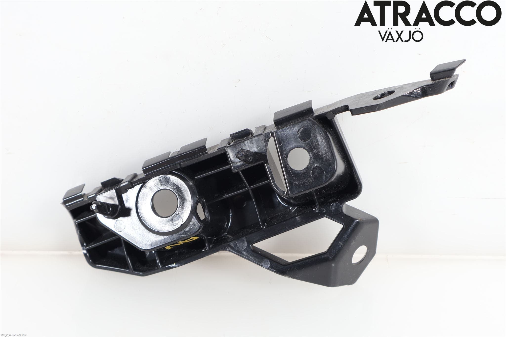 Mazda MX-5 IV (ND/ND2/ND3) MIATA 15- Stötfångarfäste Fram Hö