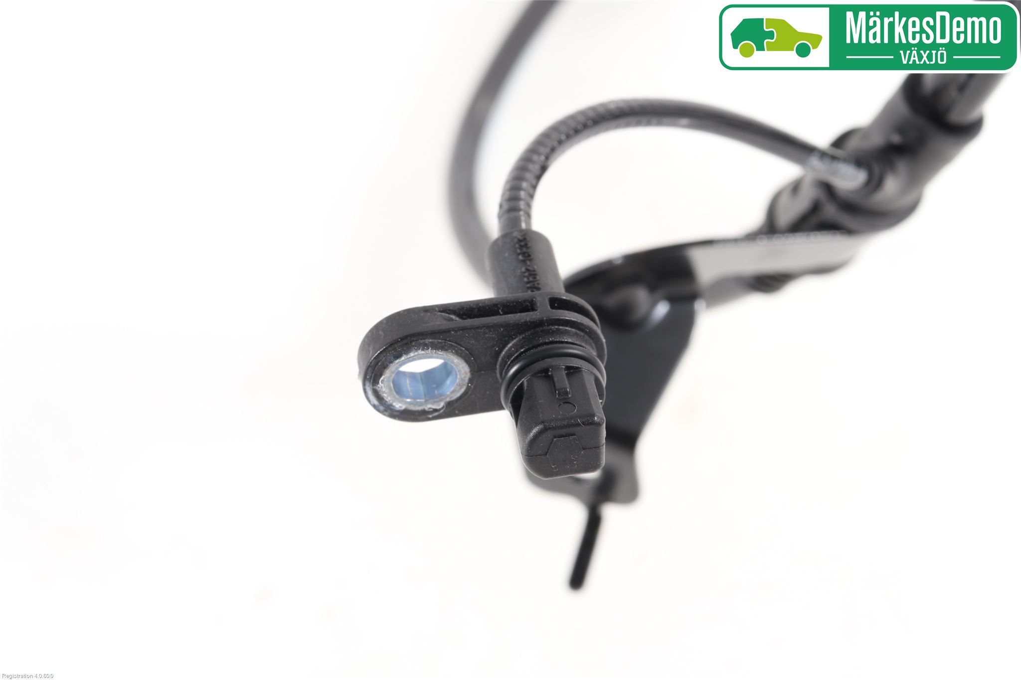 Mazda CX-30 20- Abs Sensor