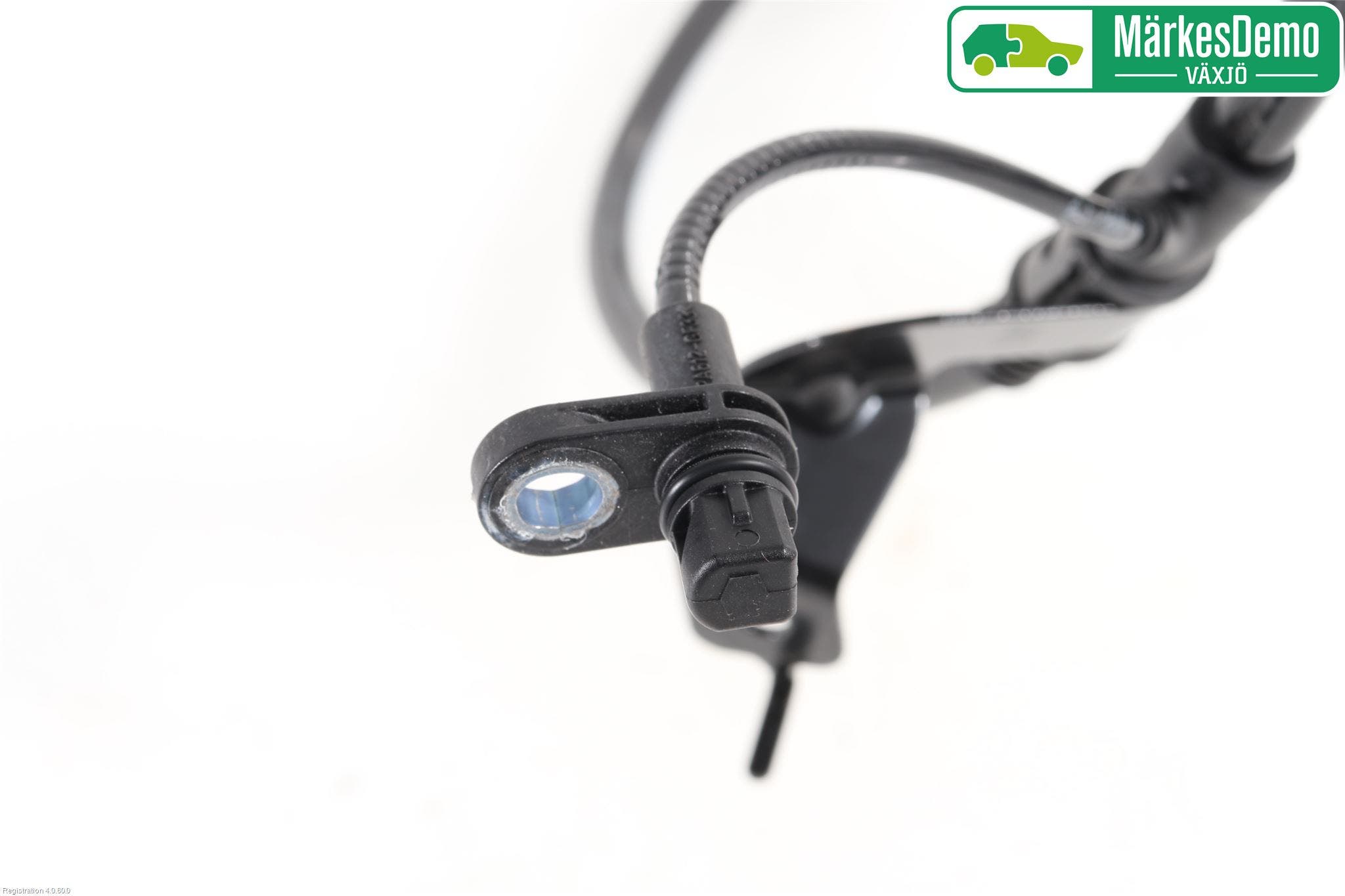 Mazda CX-30 20- Abs Sensor