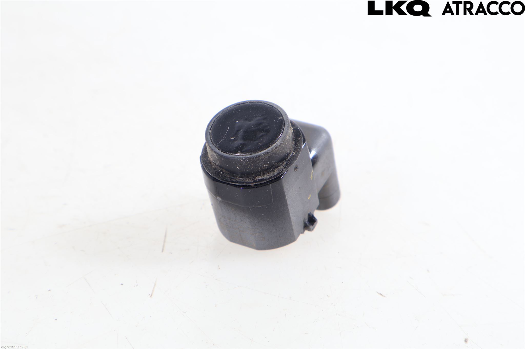 Ford MONDEO 07-15 Parkeringshjälp Backsensor