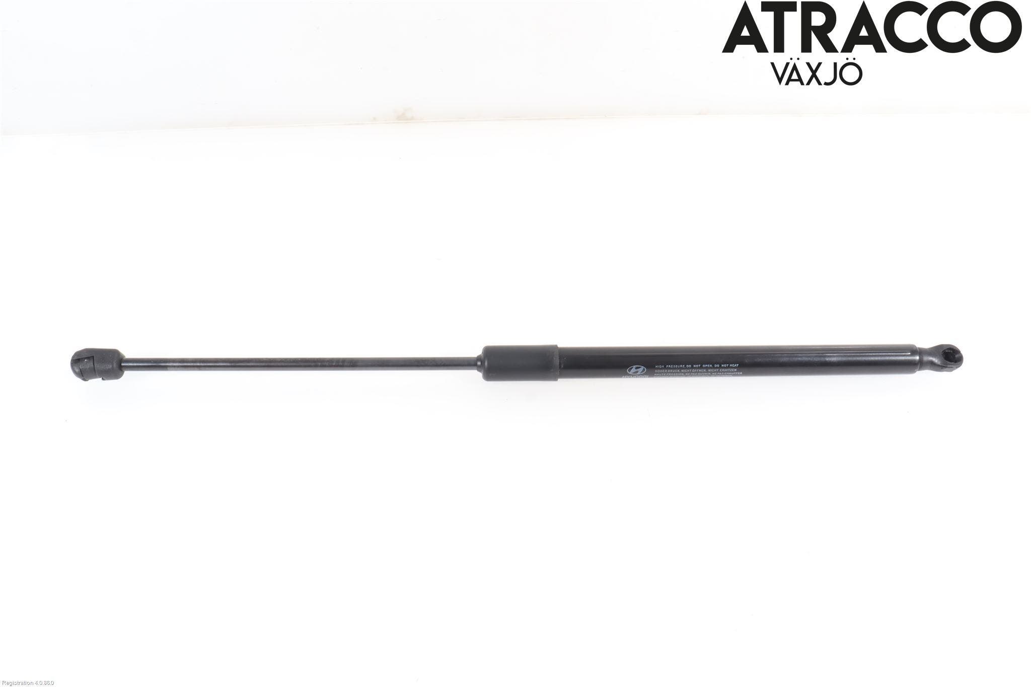 Hyundai i30 PD 17- Gasfjäder Baklucka