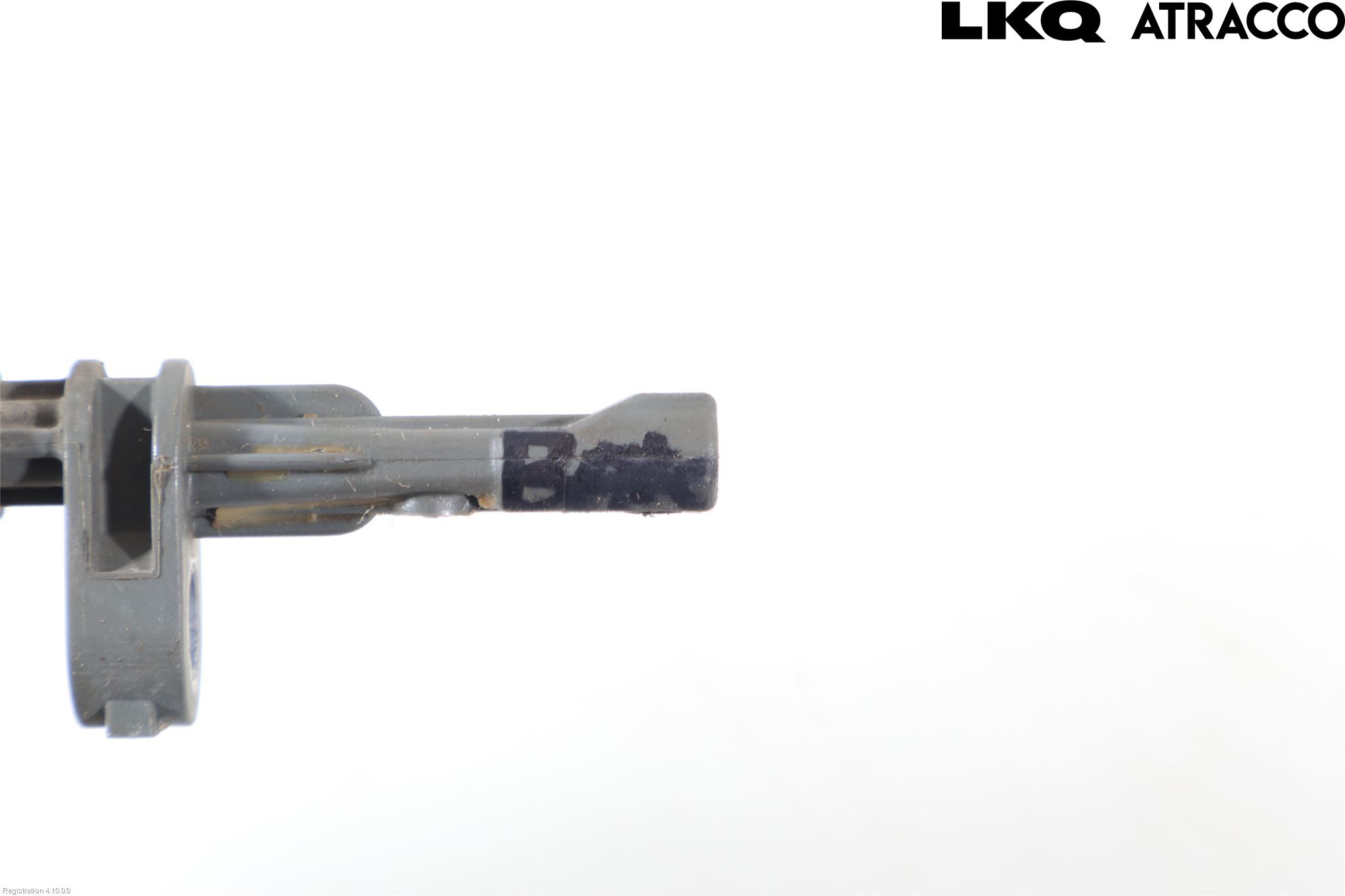 Volkswagen VW PASSAT 15-19 Abs Sensor