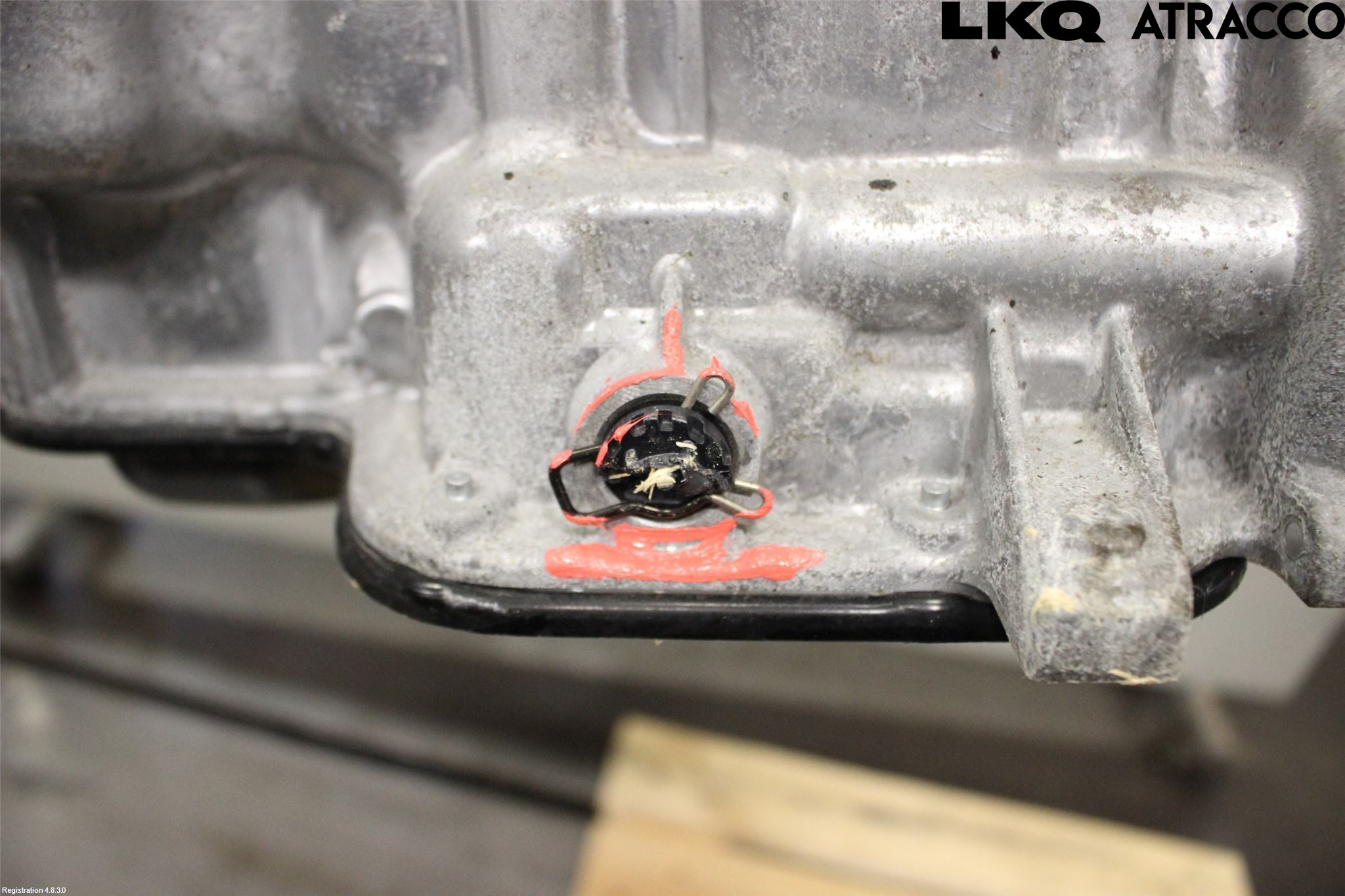 Toyota YARIS CROSS XP21 21- Motor Bensin