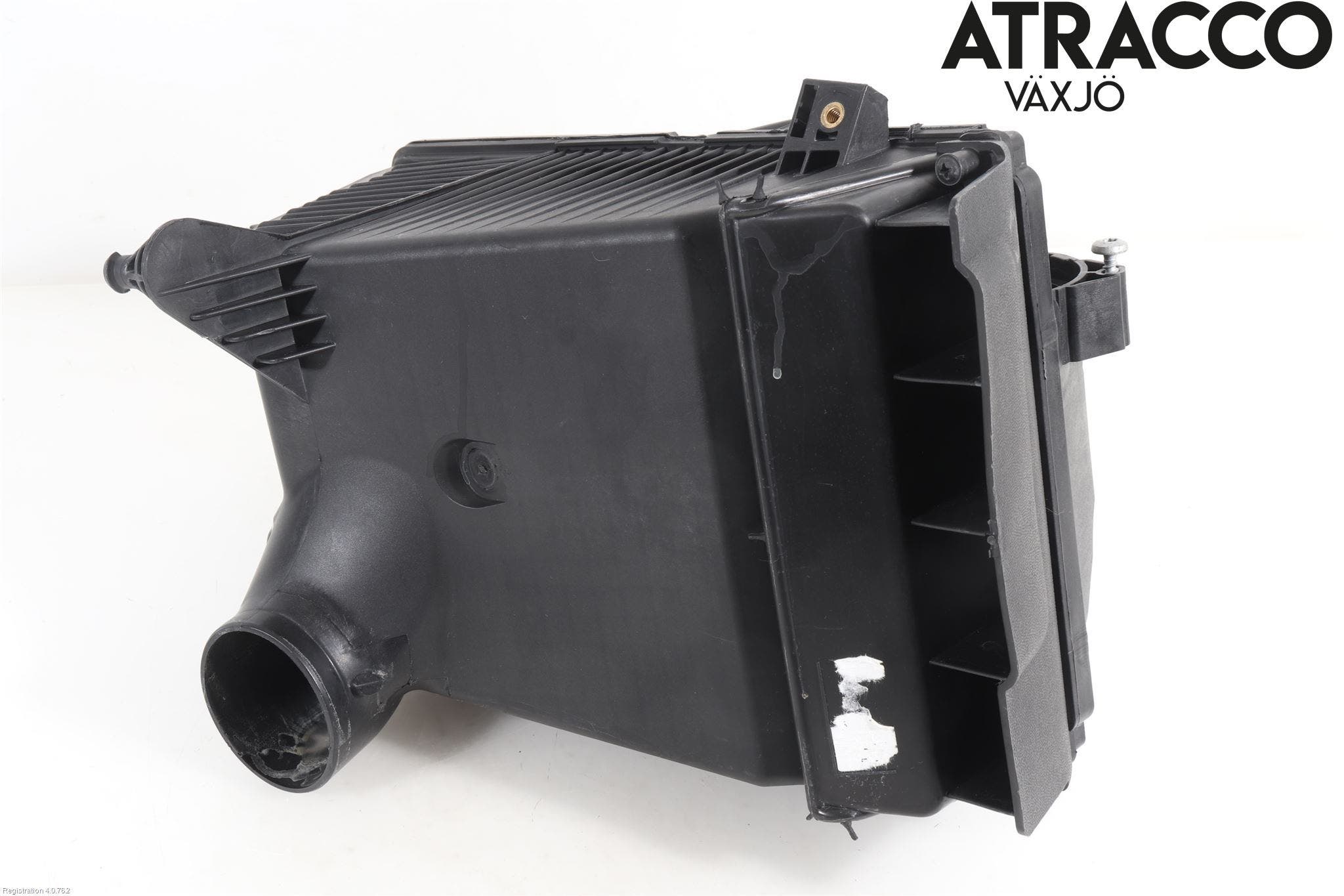 Mercedes-Benz MB CITAN (W415) 13-21 Luftrenare