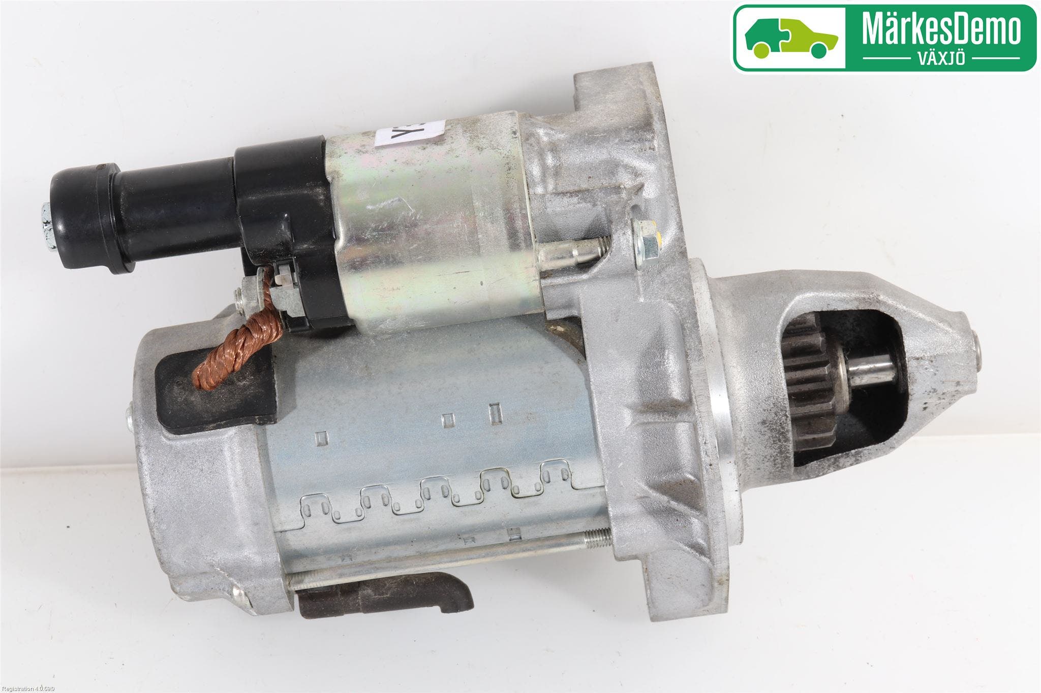 Honda CR-V 13-18 Startmotor